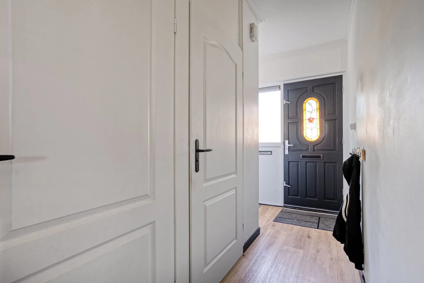 Vuurdoornstraat 4 Ommen thumbnail 11