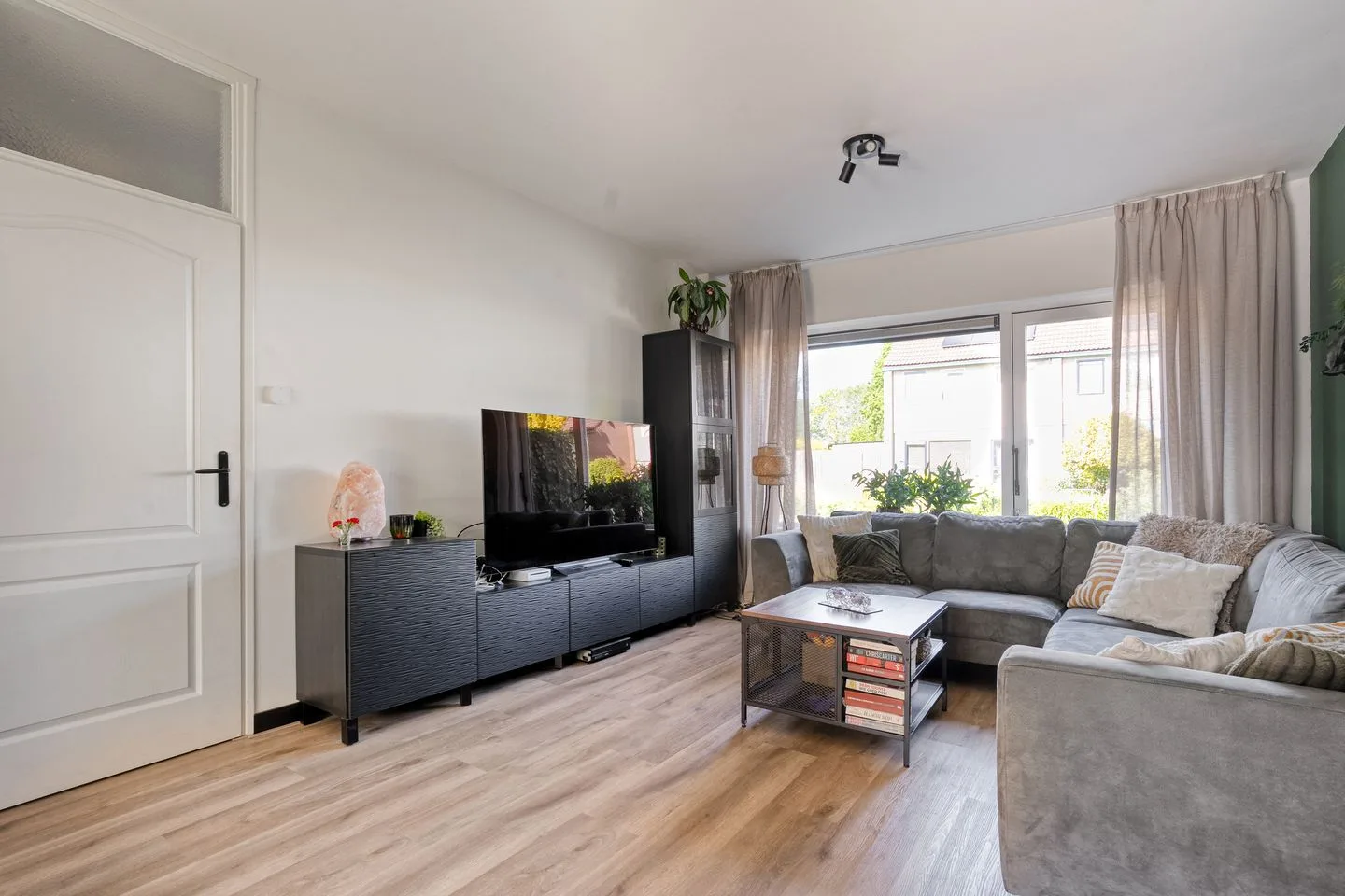 Vuurdoornstraat 4 Ommen thumbnail 13