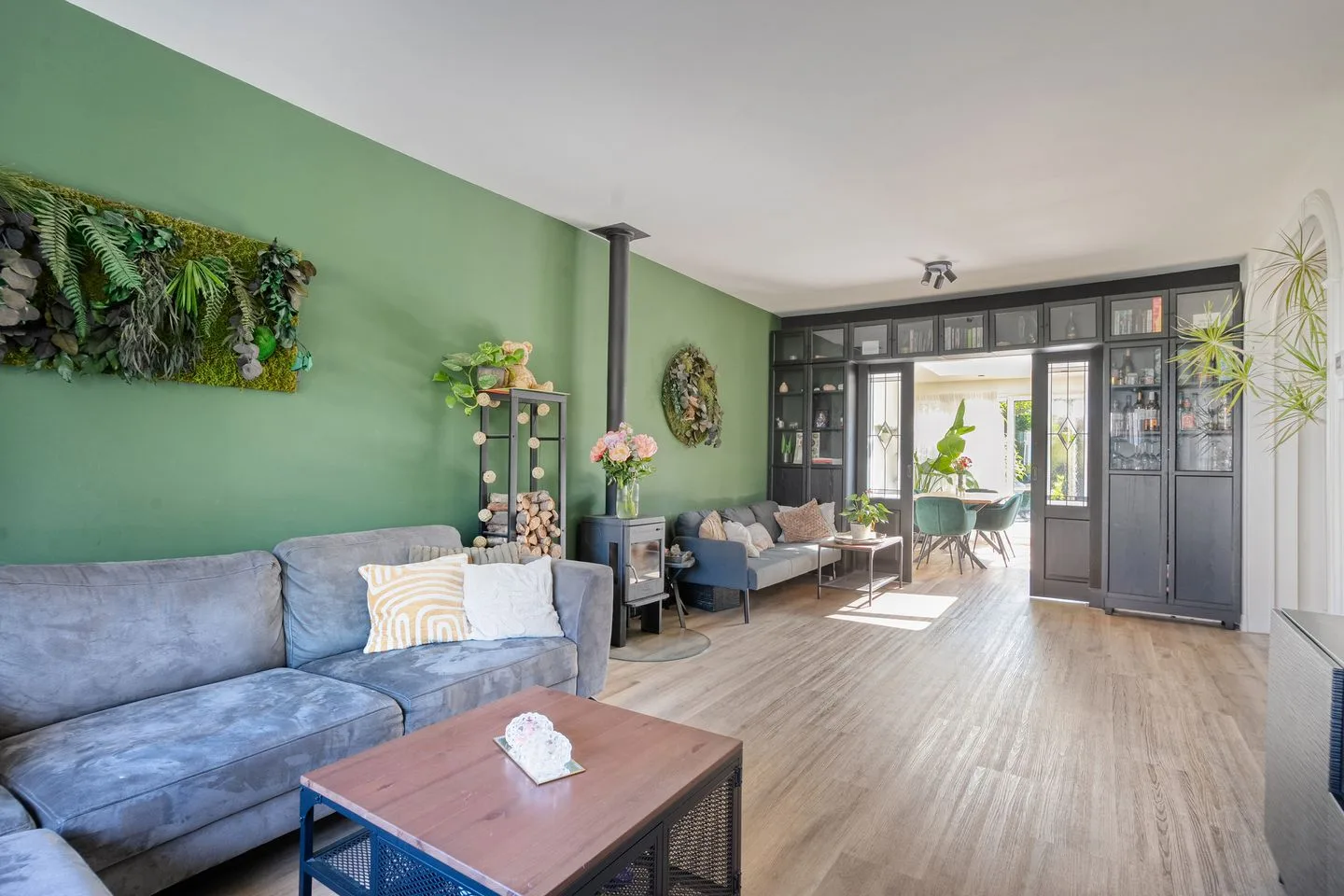 Vuurdoornstraat 4 Ommen thumbnail 14