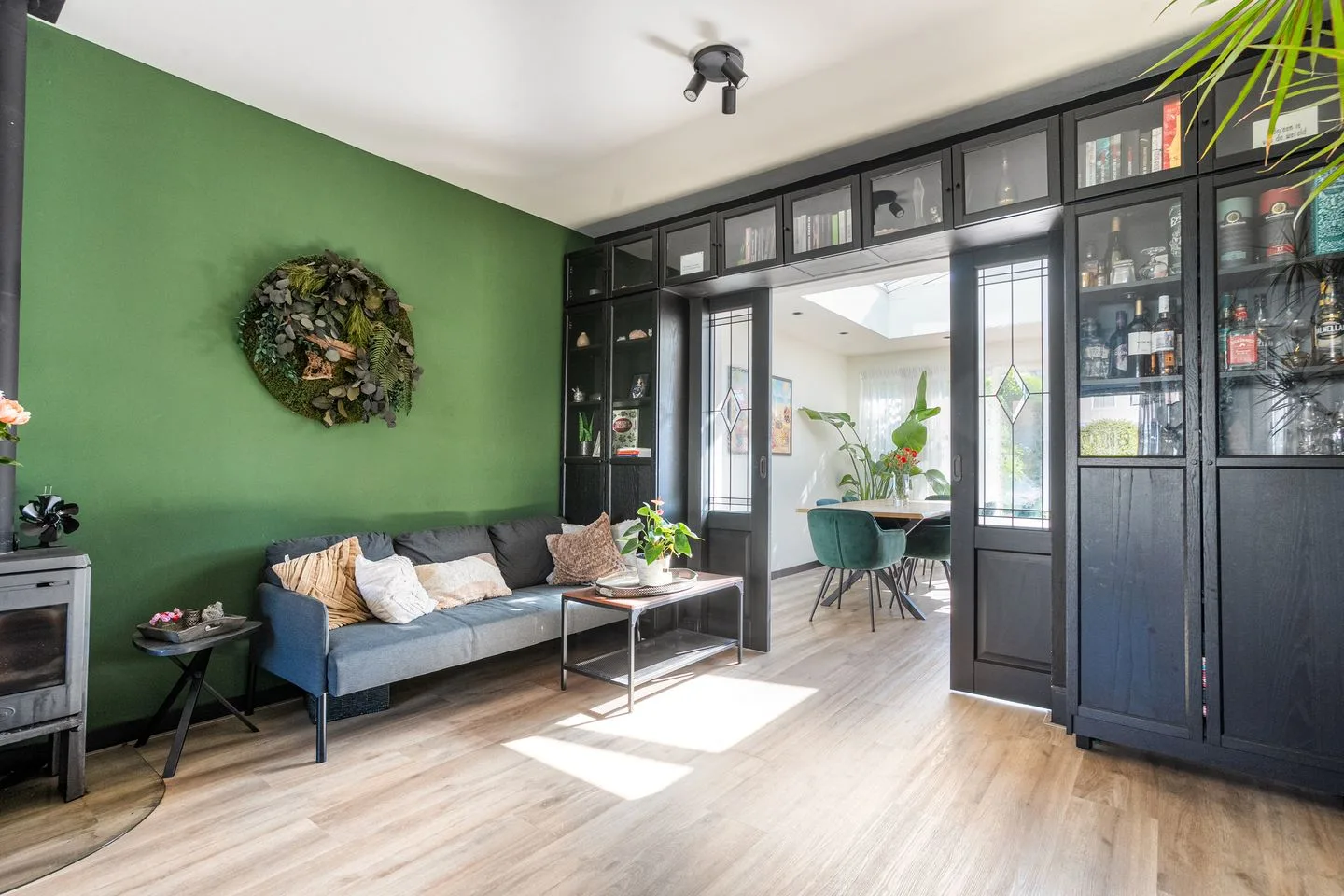 Vuurdoornstraat 4 Ommen thumbnail 15