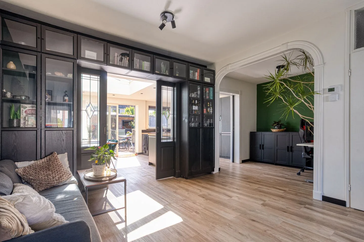 Vuurdoornstraat 4 Ommen thumbnail 17