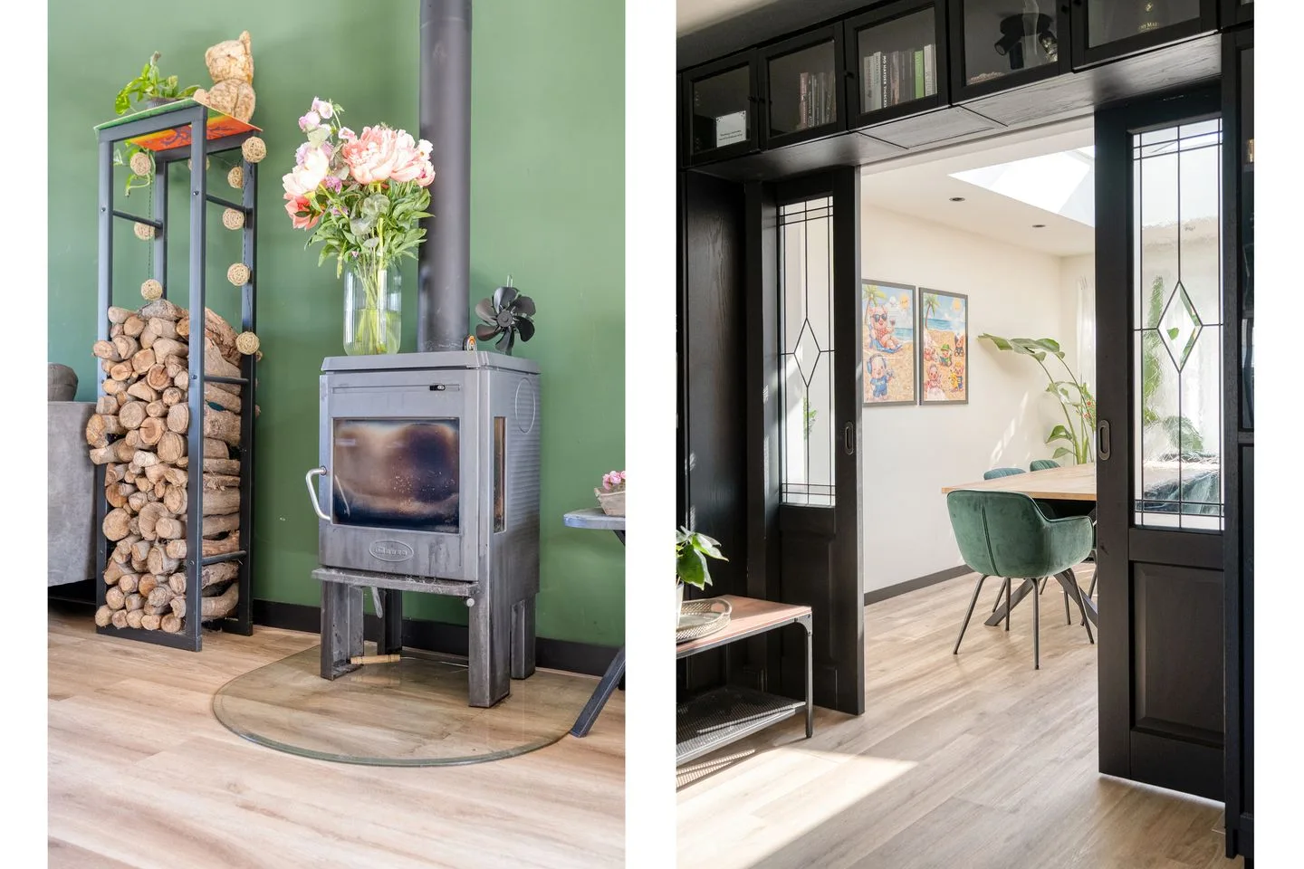 Vuurdoornstraat 4 Ommen thumbnail 19