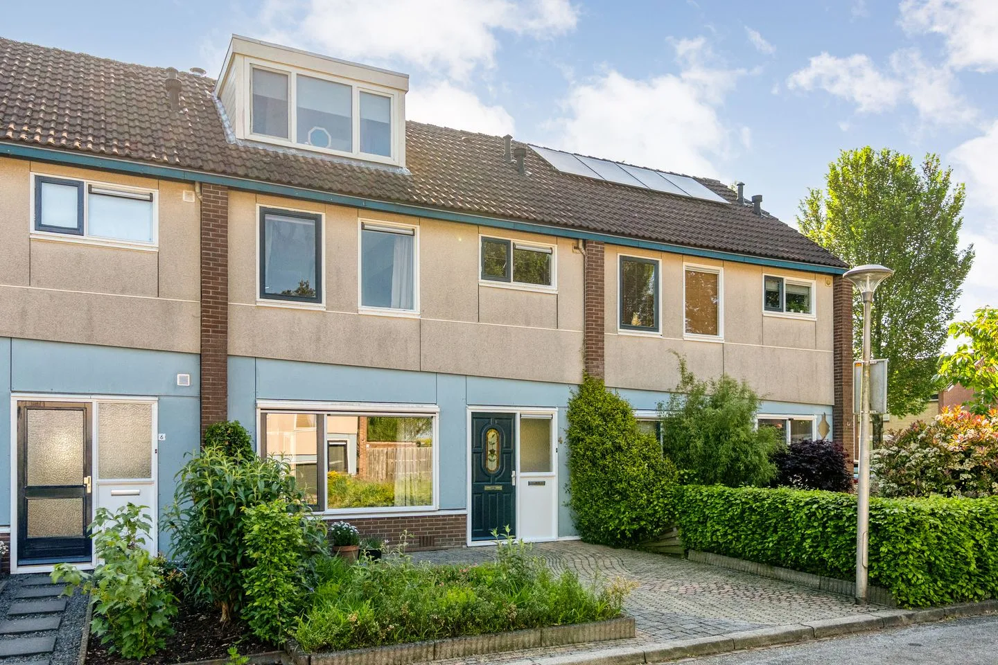 Vuurdoornstraat 4 Ommen foto 2