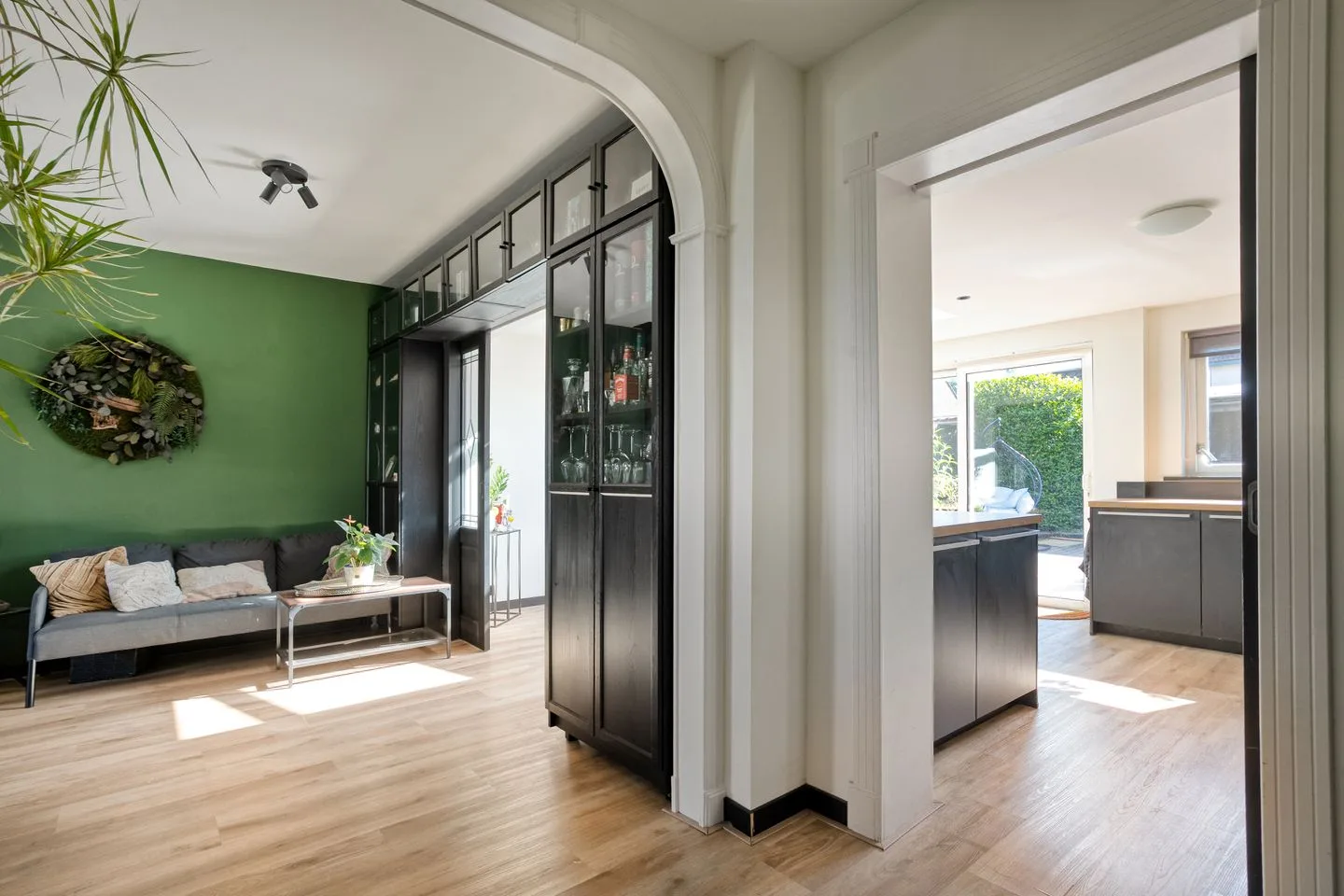 Vuurdoornstraat 4 Ommen thumbnail 20