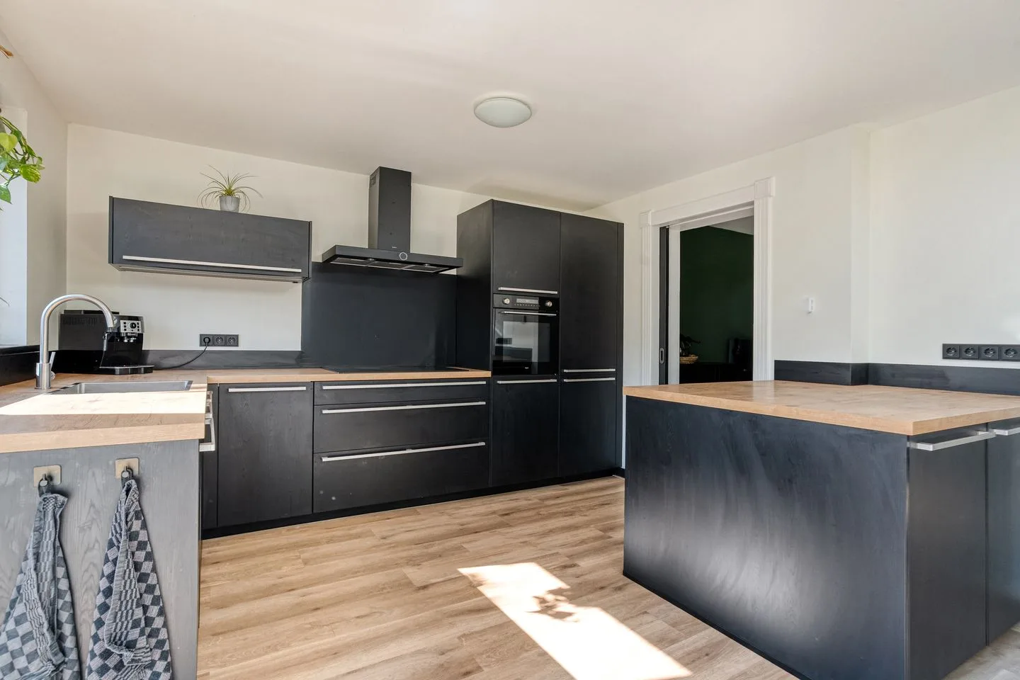 Vuurdoornstraat 4 Ommen thumbnail 22