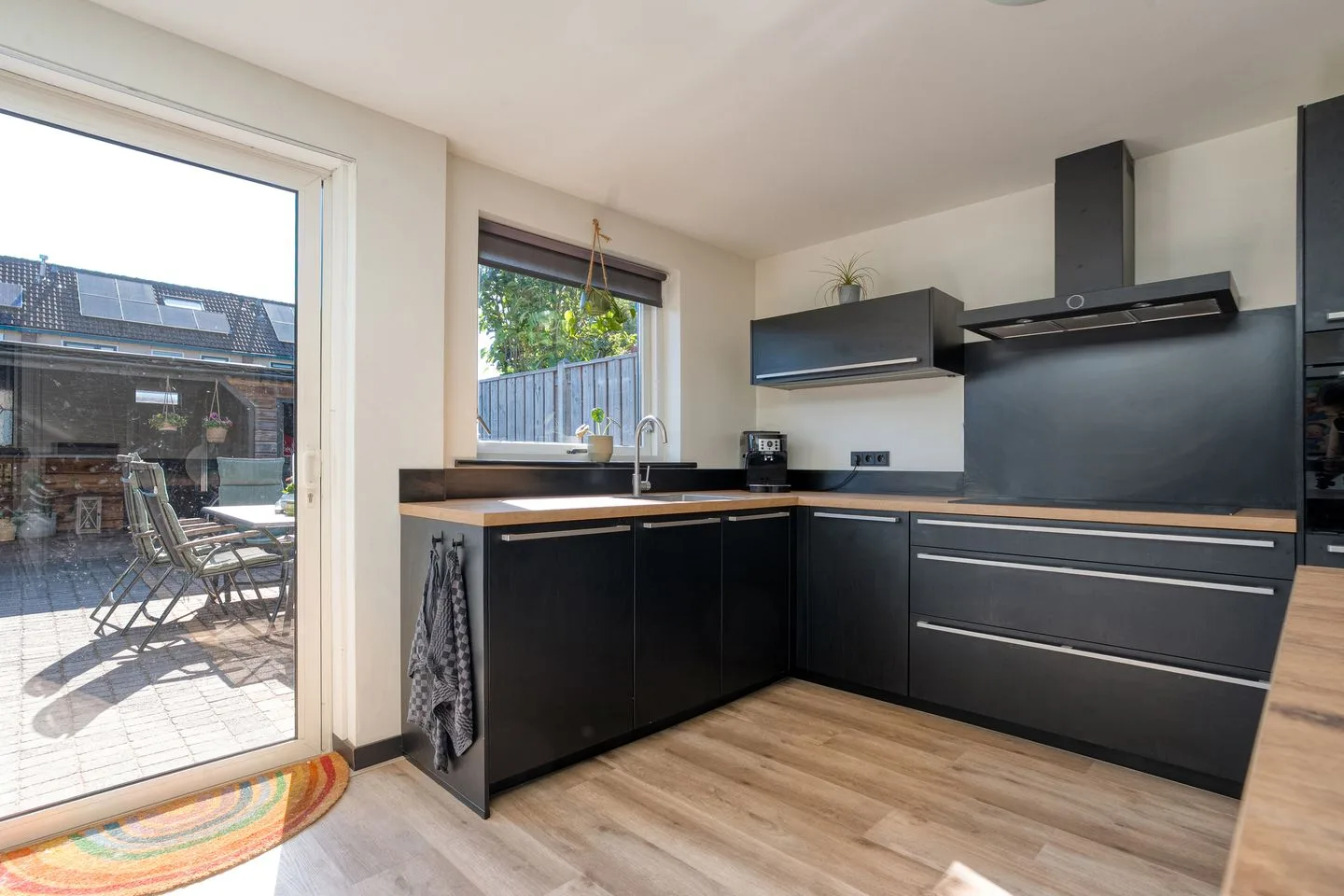 Vuurdoornstraat 4 Ommen thumbnail 23