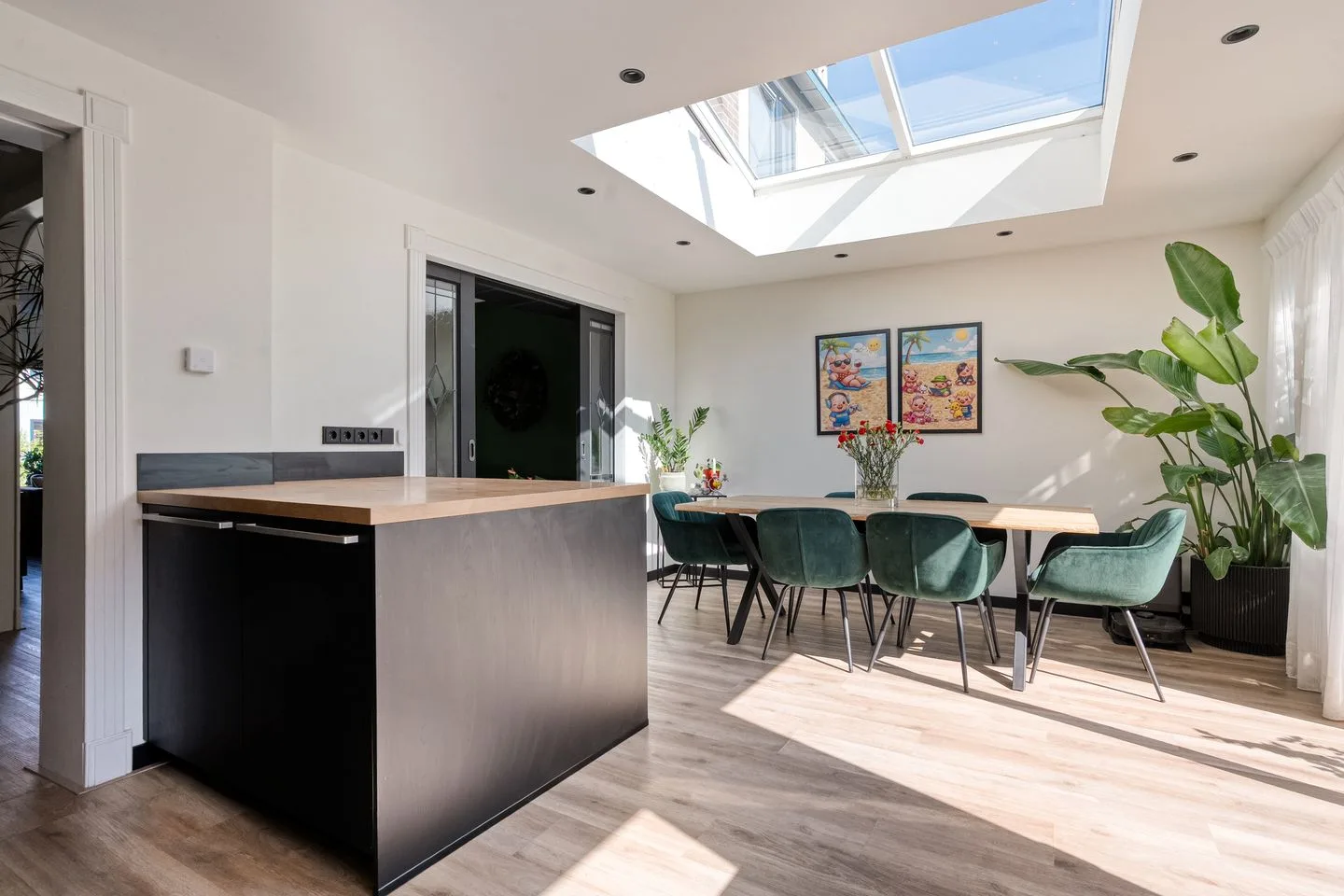 Vuurdoornstraat 4 Ommen thumbnail 24