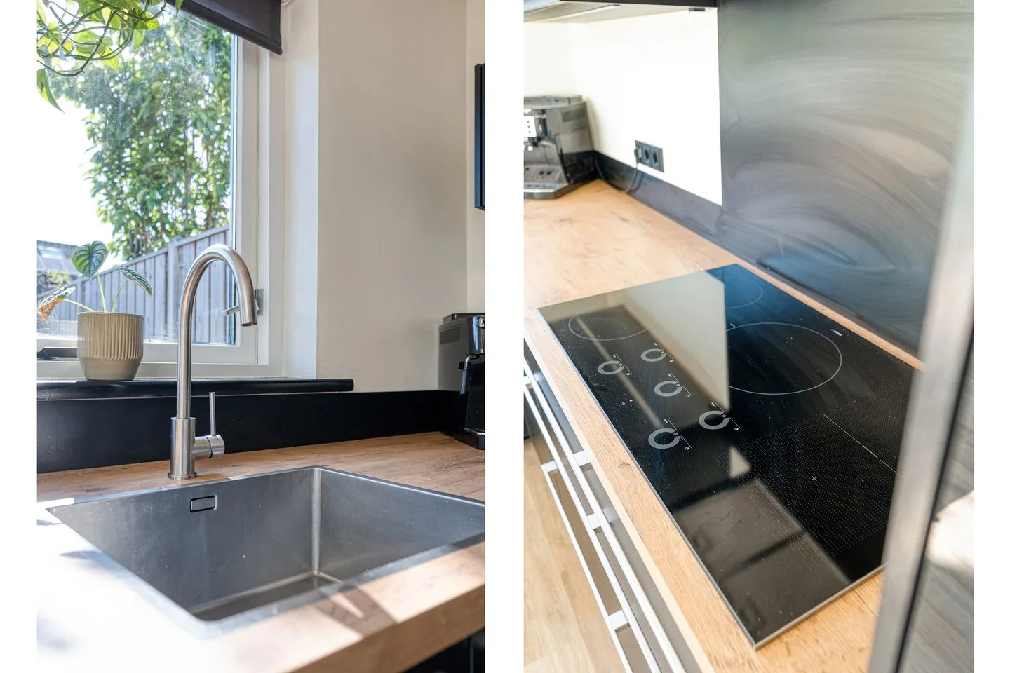 Vuurdoornstraat 4 Ommen thumbnail 25