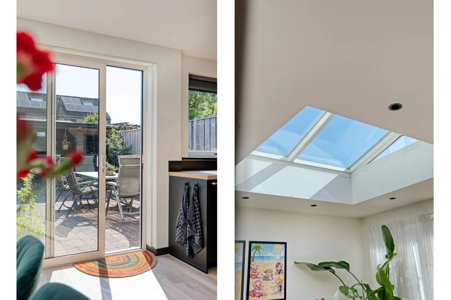 Vuurdoornstraat 4 Ommen thumbnail 28