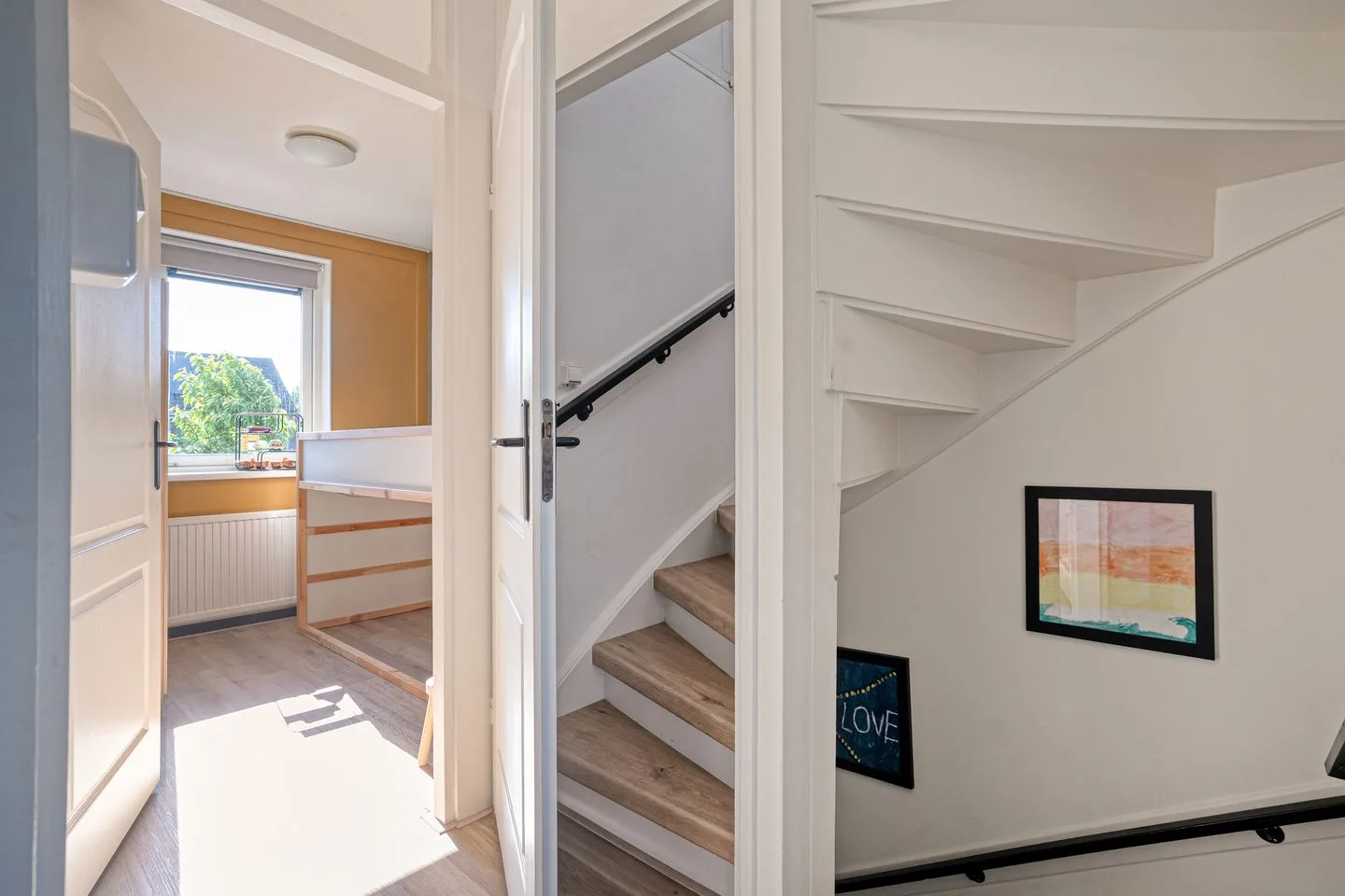 Vuurdoornstraat 4 Ommen thumbnail 29