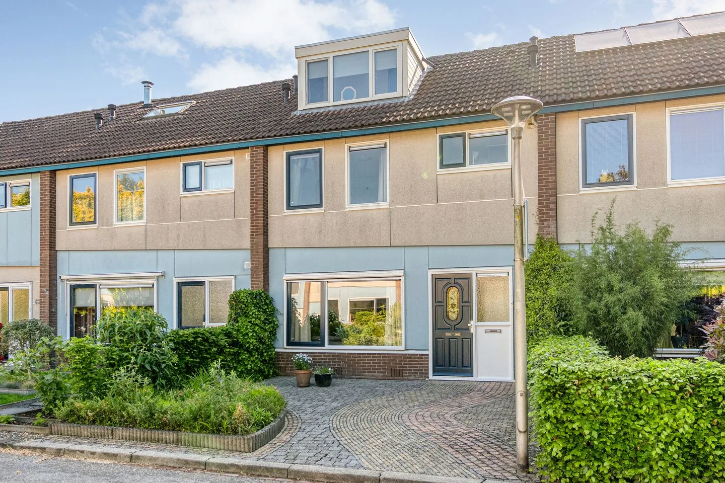 Vuurdoornstraat 4 Ommen foto 3