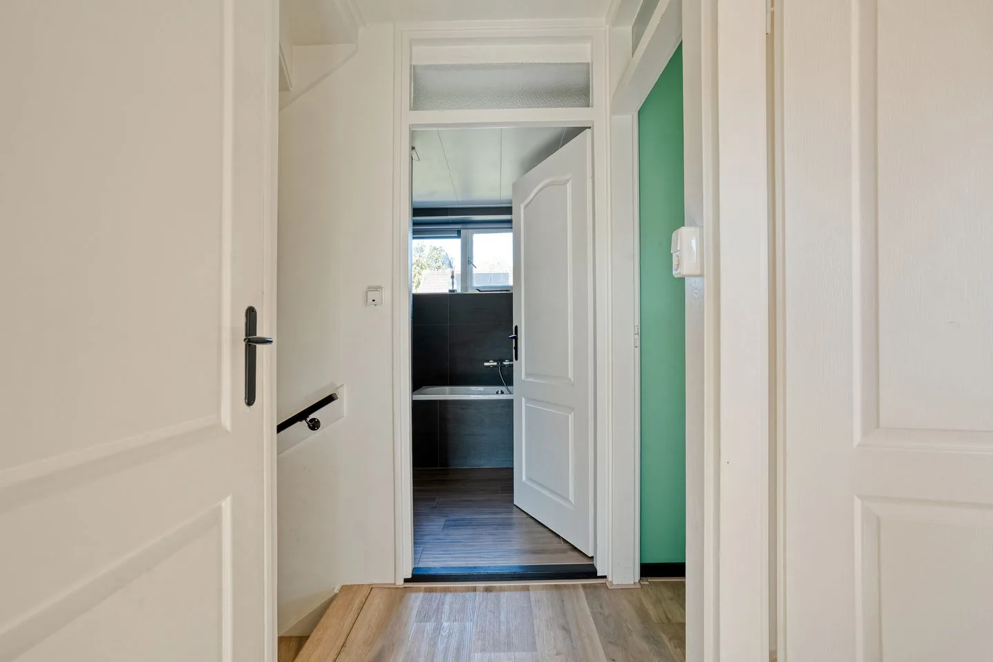 Vuurdoornstraat 4 Ommen thumbnail 30