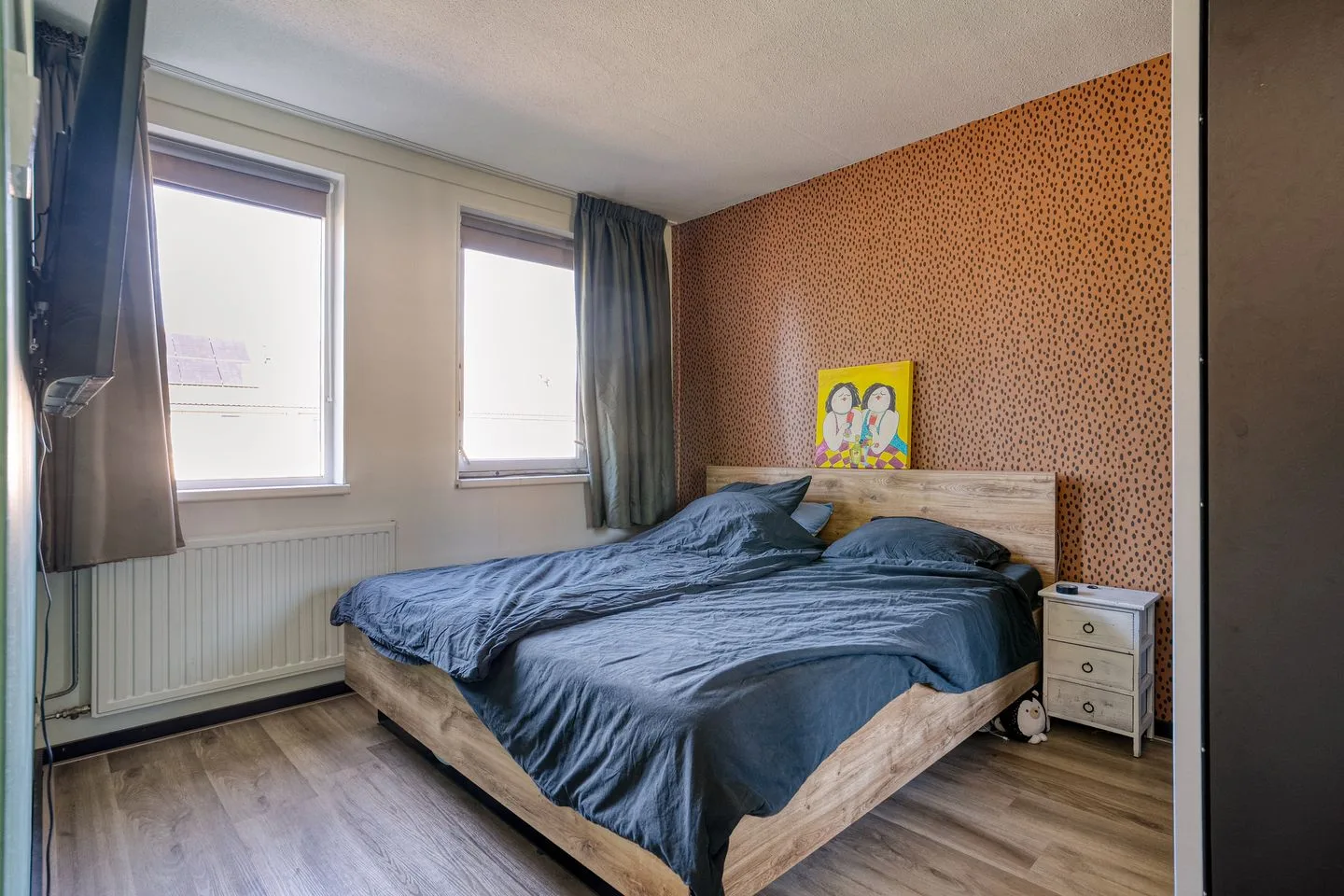 Vuurdoornstraat 4 Ommen thumbnail 31