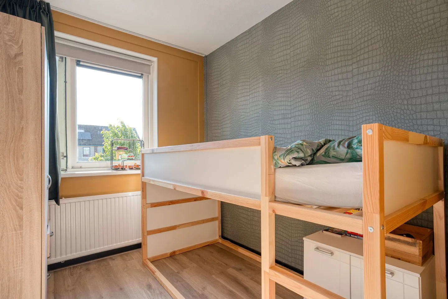 Vuurdoornstraat 4 Ommen thumbnail 33