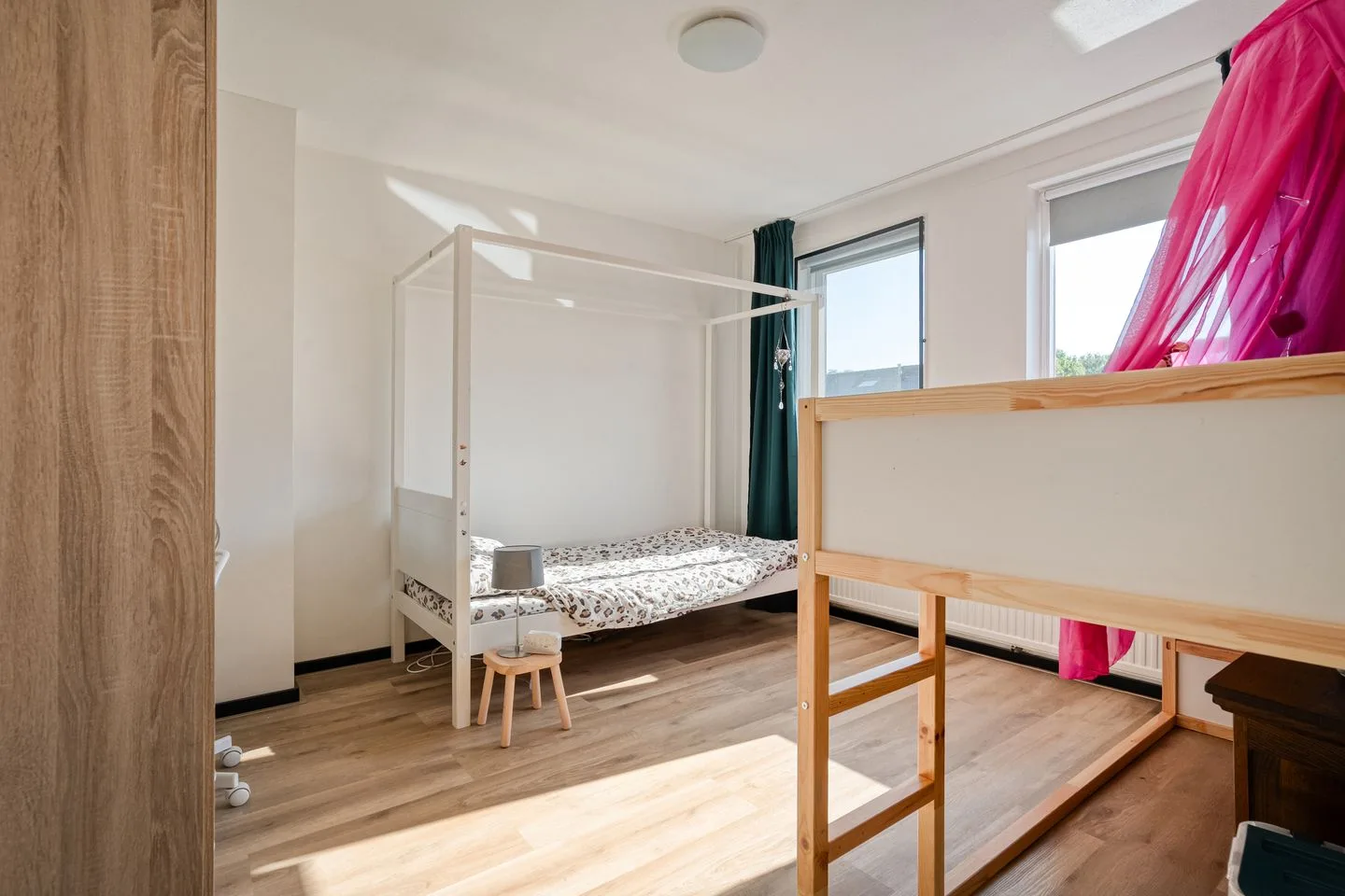 Vuurdoornstraat 4 Ommen thumbnail 35
