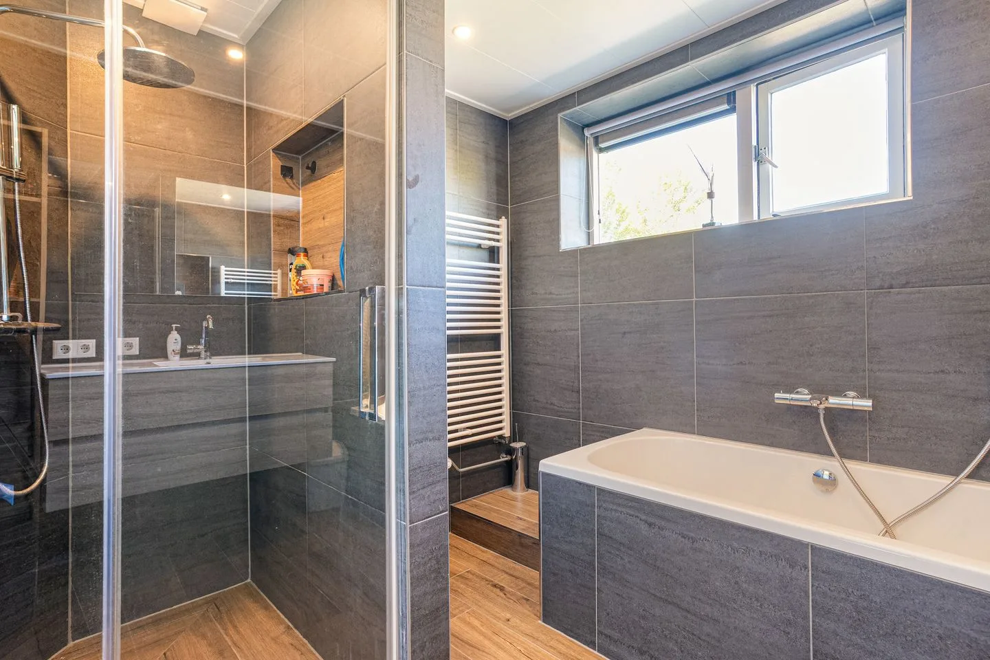 Vuurdoornstraat 4 Ommen thumbnail 37