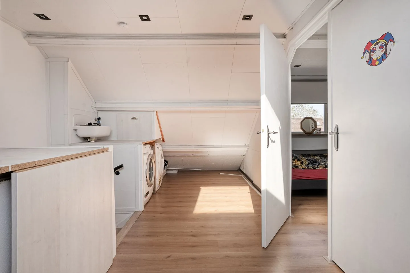Vuurdoornstraat 4 Ommen thumbnail 40