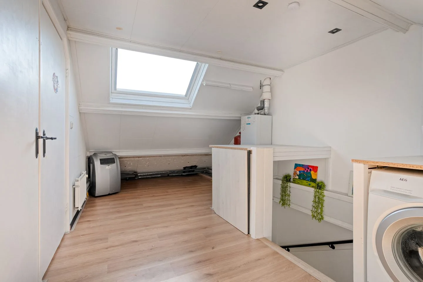 Vuurdoornstraat 4 Ommen thumbnail 41