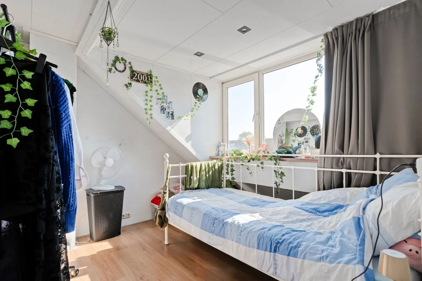 Vuurdoornstraat 4 Ommen thumbnail 42
