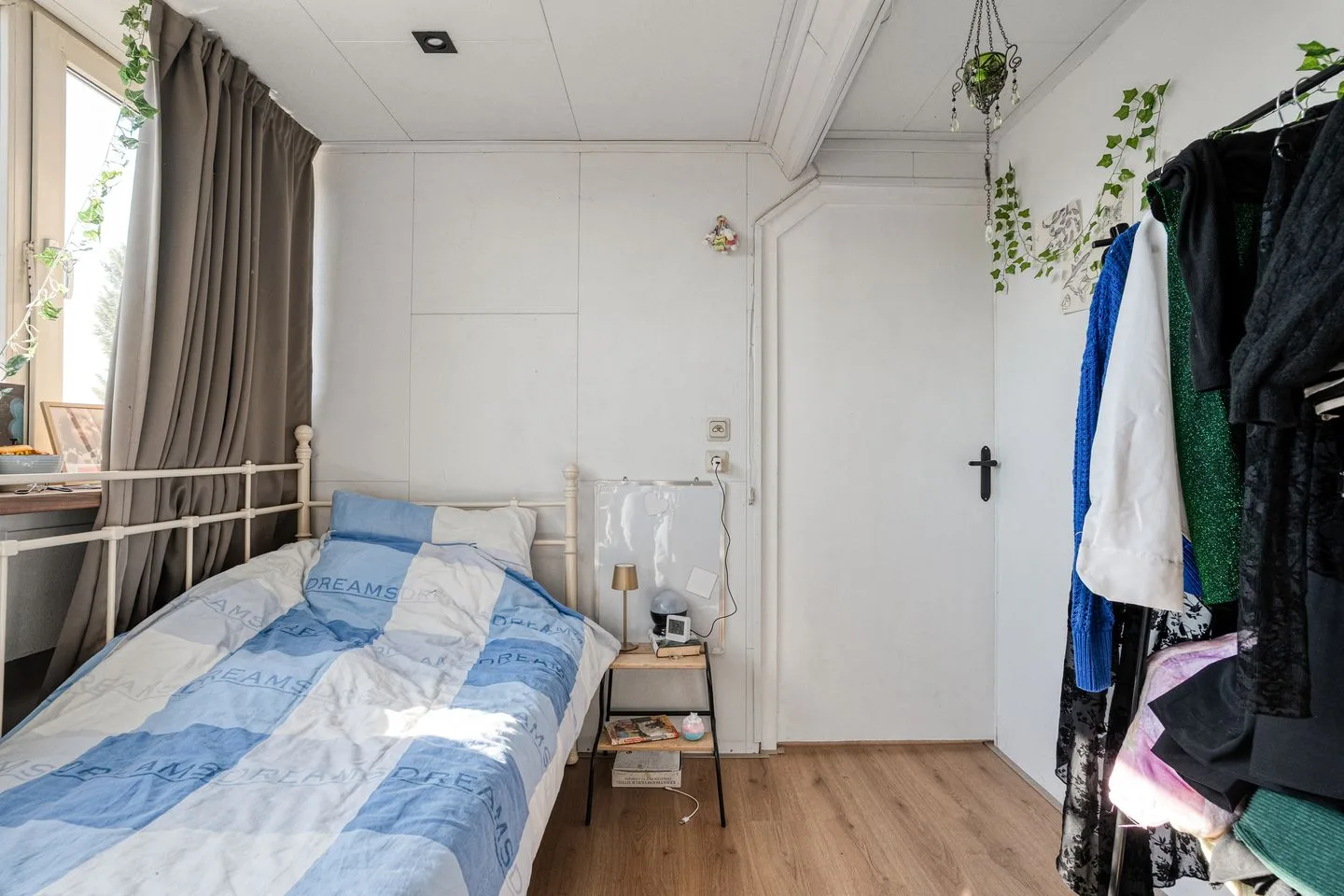Vuurdoornstraat 4 Ommen thumbnail 43