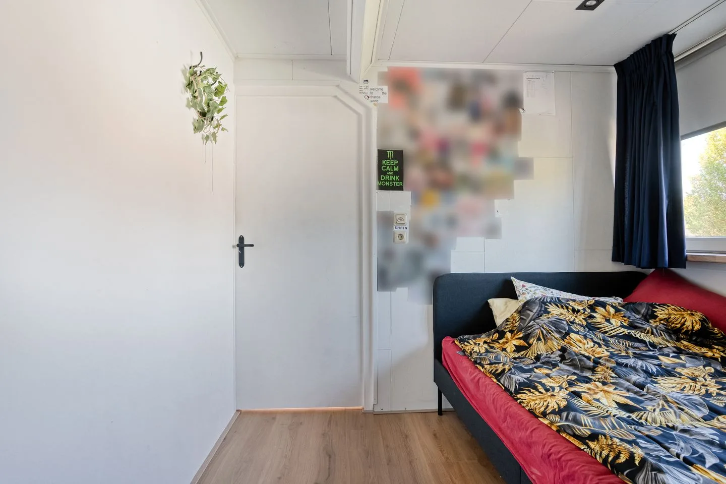 Vuurdoornstraat 4 Ommen thumbnail 45