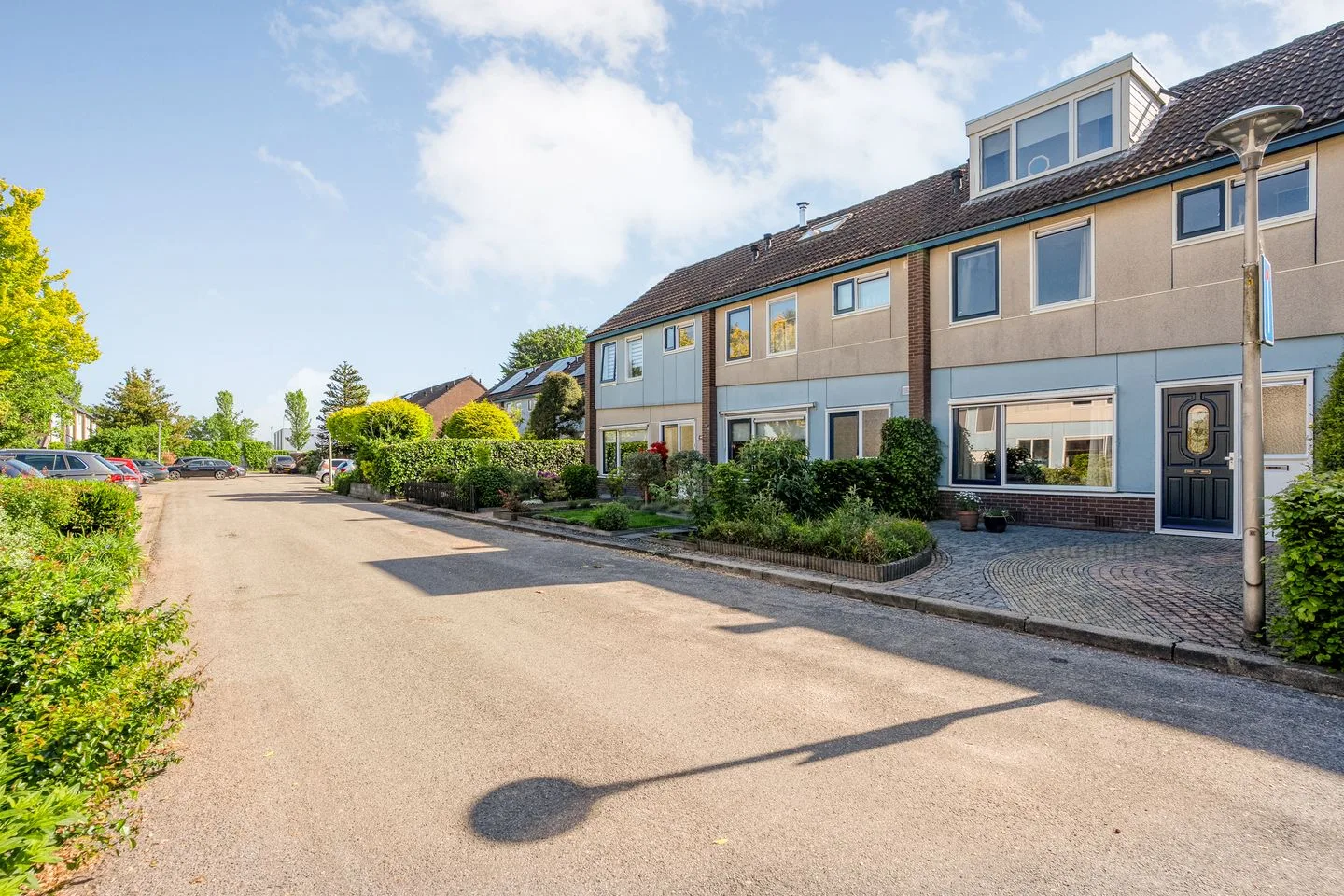 Vuurdoornstraat 4 Ommen thumbnail 5