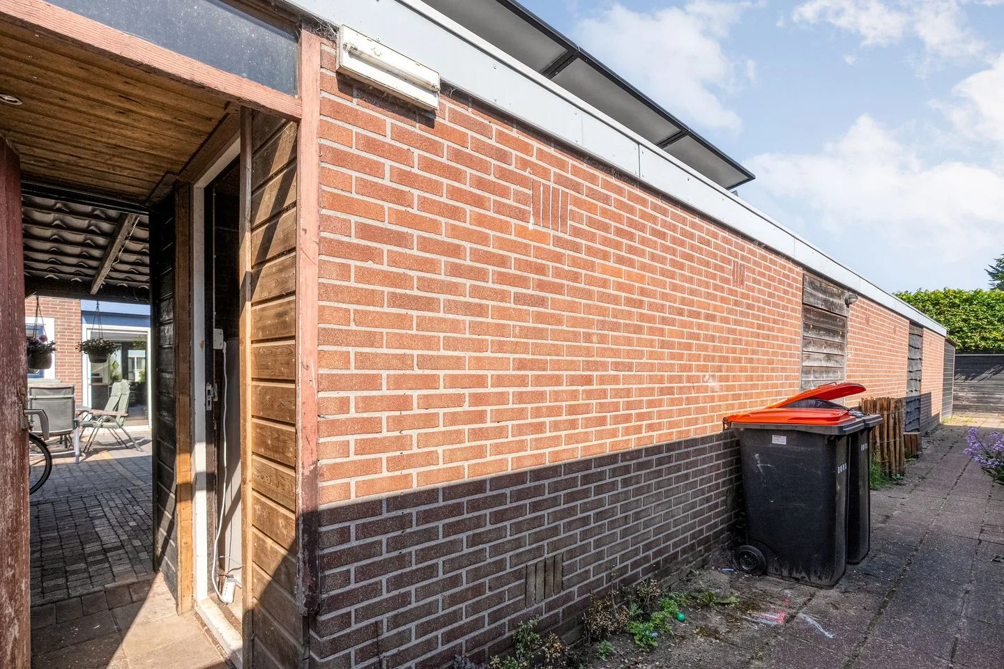 Vuurdoornstraat 4 Ommen thumbnail 50