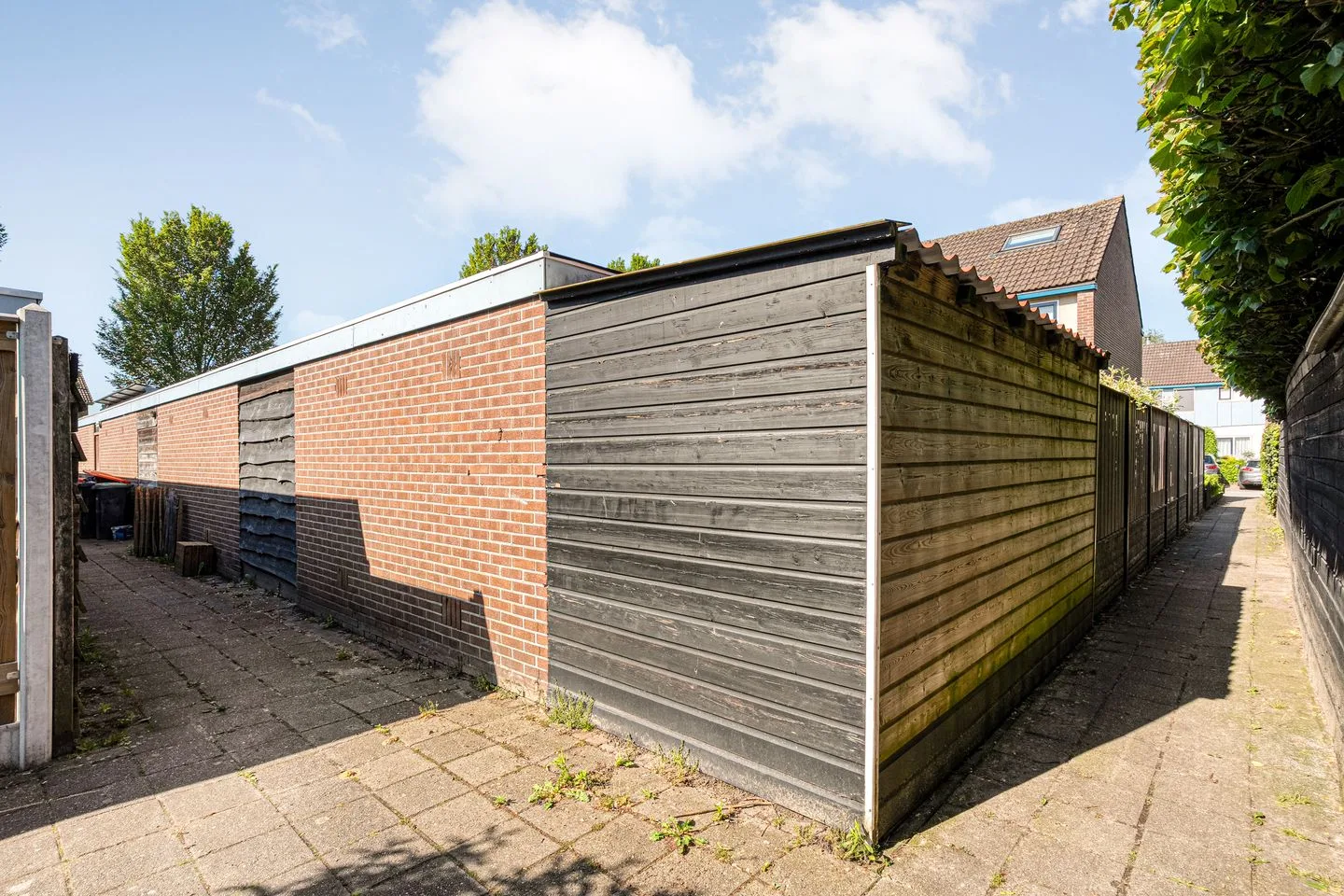 Vuurdoornstraat 4 Ommen thumbnail 51