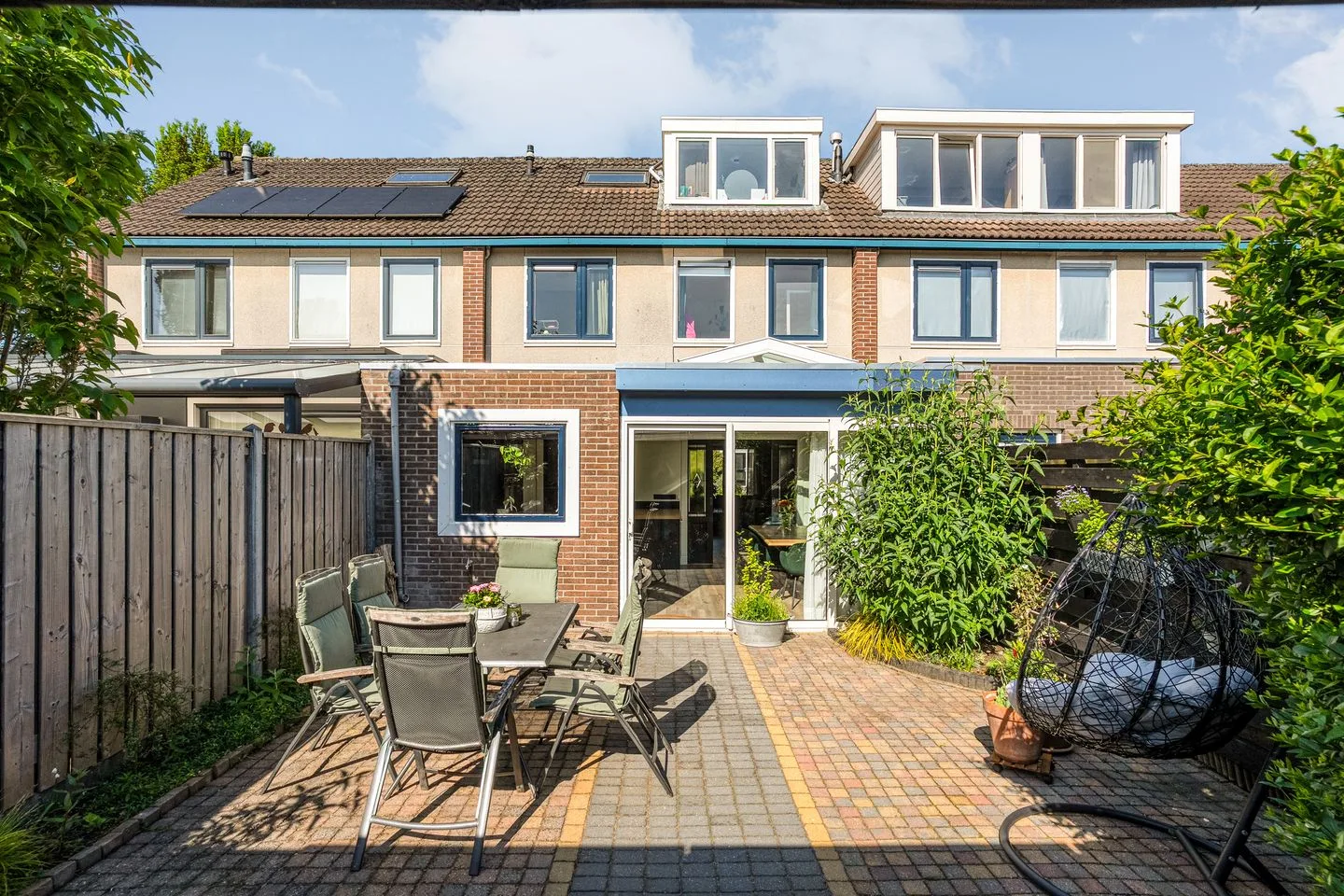 Vuurdoornstraat 4 Ommen thumbnail 54