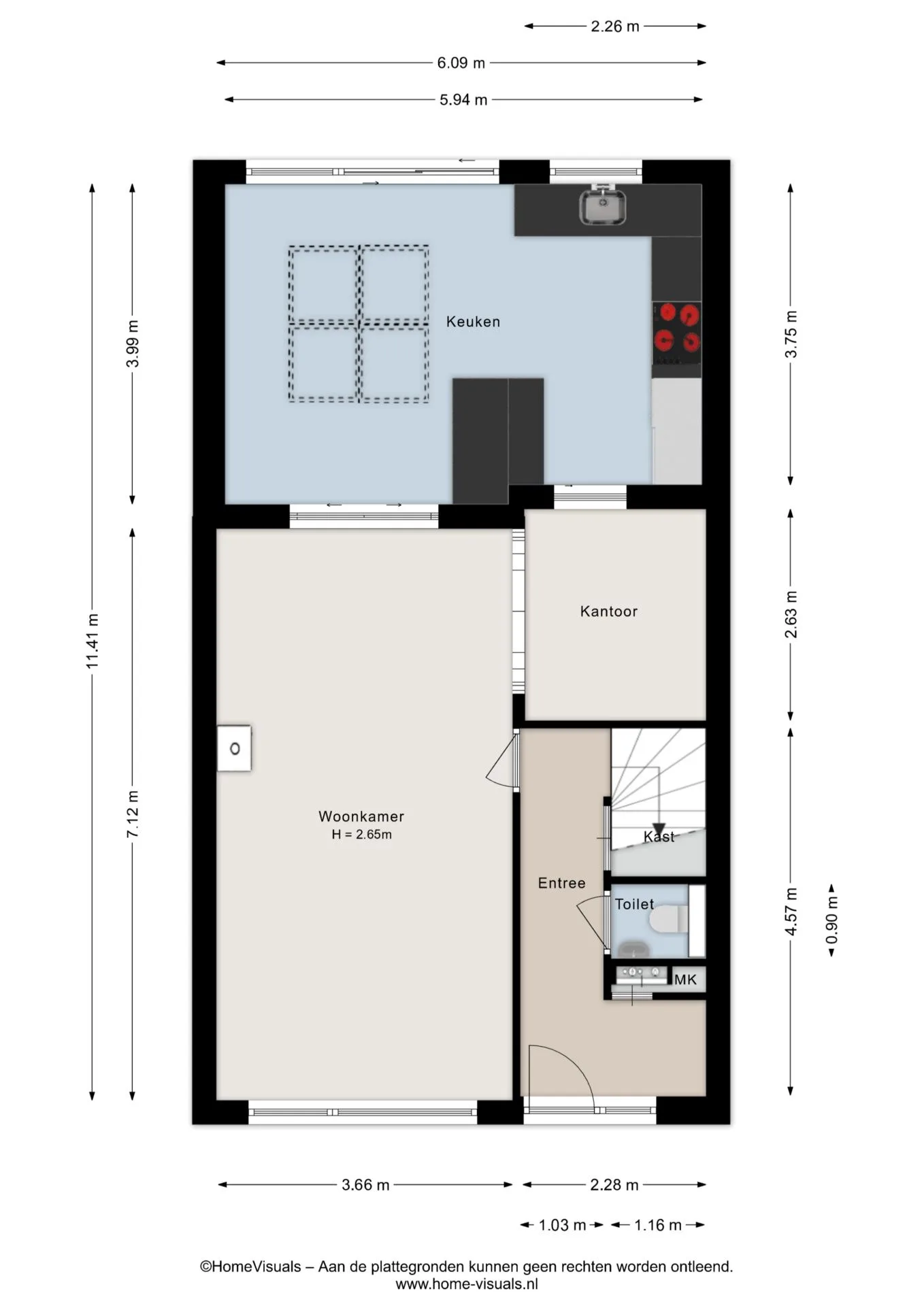 Vuurdoornstraat 4 Ommen thumbnail 56