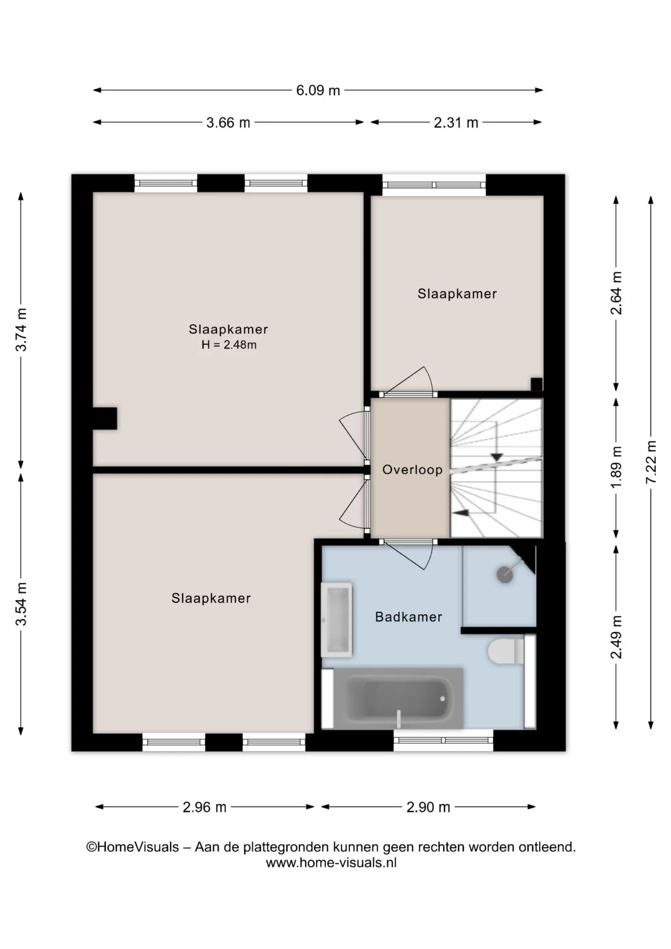 Vuurdoornstraat 4 Ommen thumbnail 57