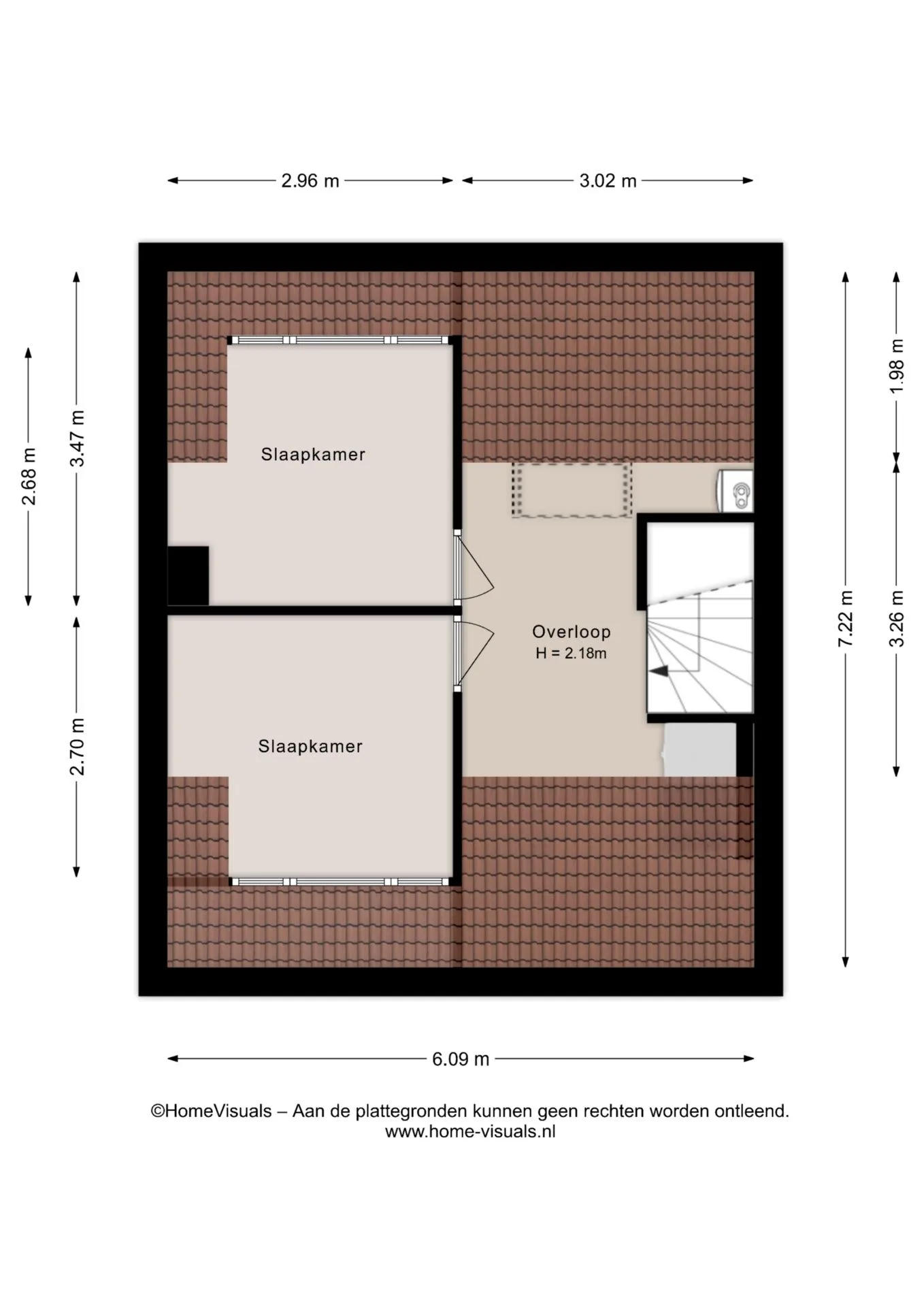 Vuurdoornstraat 4 Ommen thumbnail 58