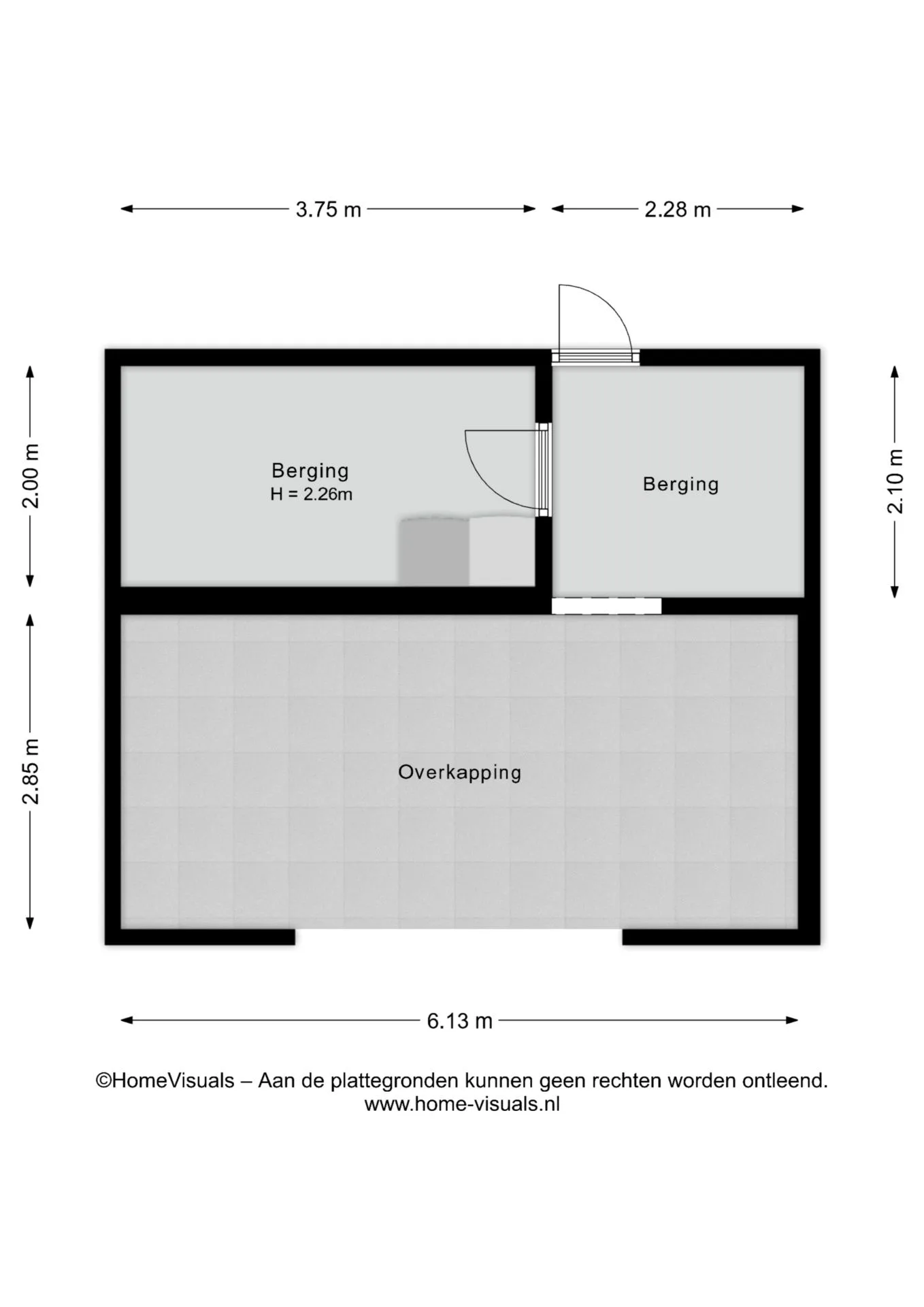 Vuurdoornstraat 4 Ommen thumbnail 59