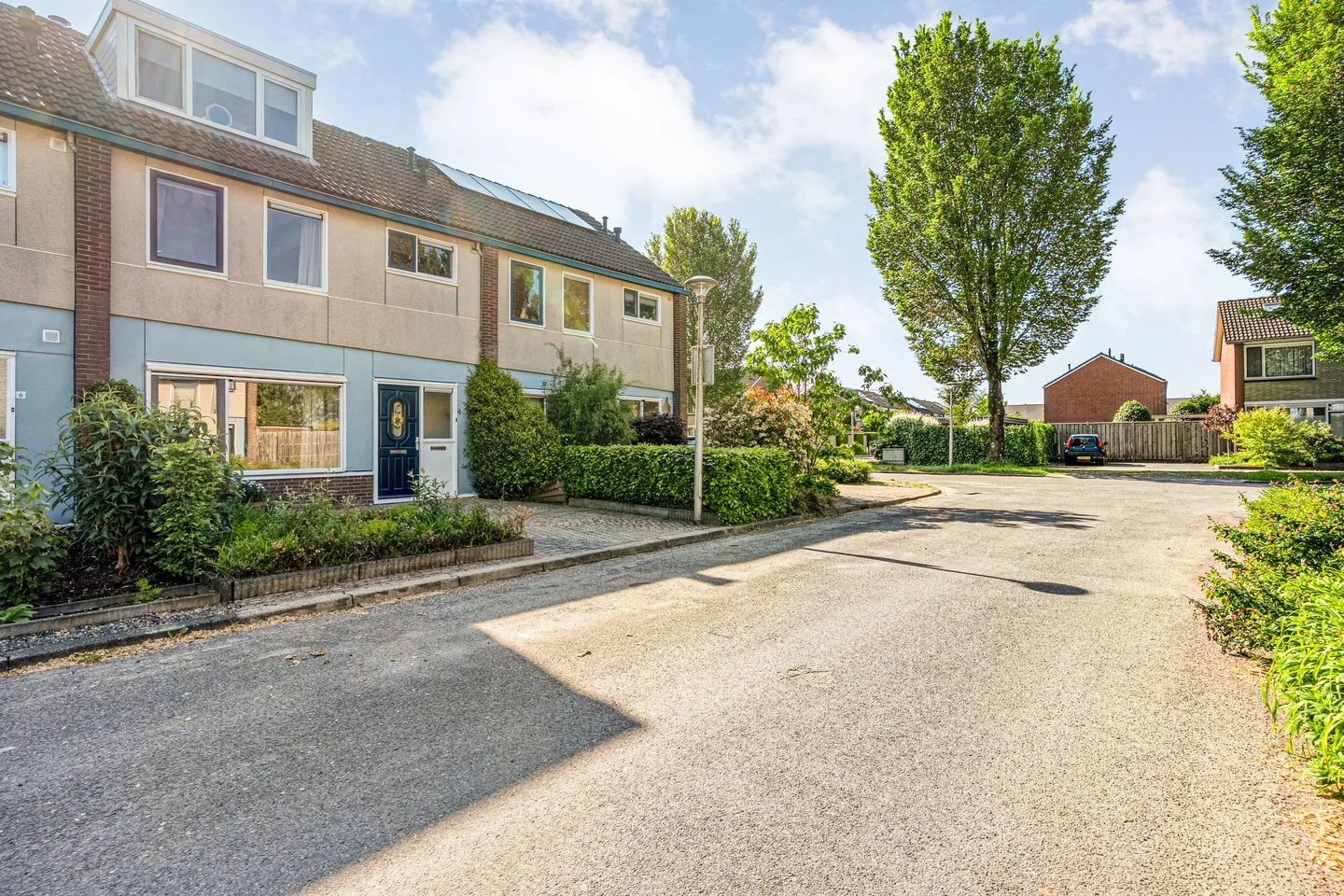Vuurdoornstraat 4 Ommen thumbnail 6