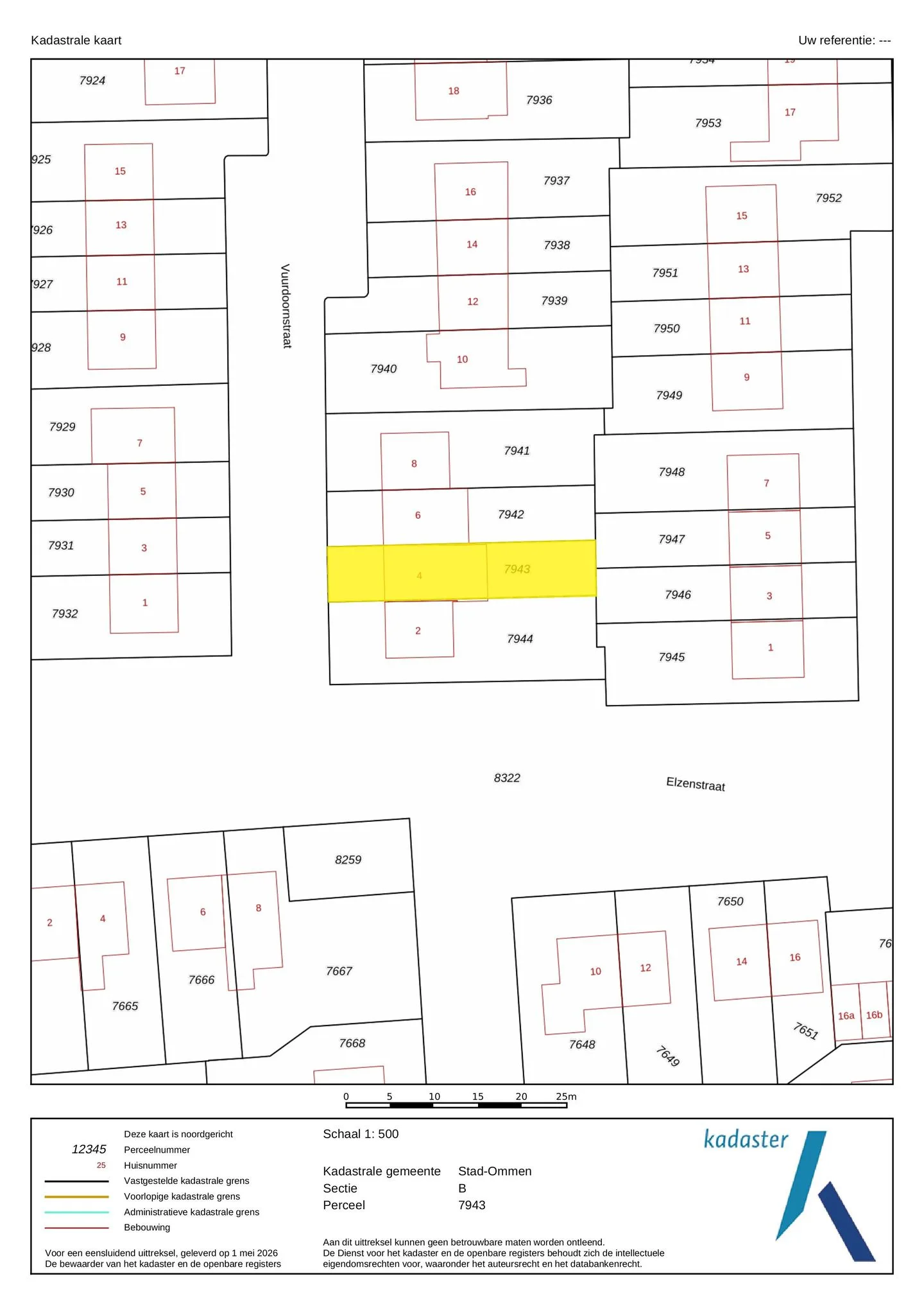 Vuurdoornstraat 4 Ommen thumbnail 60