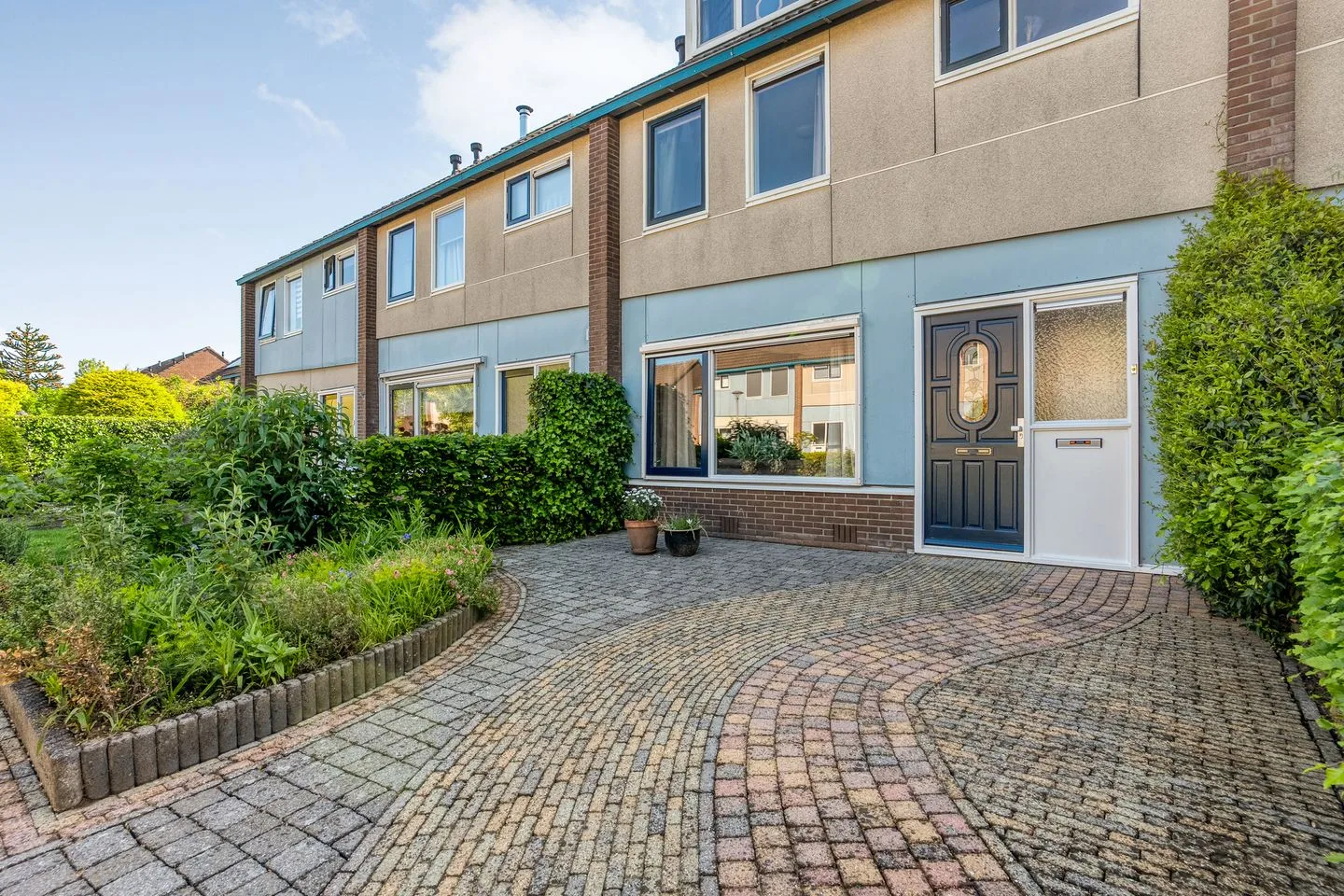 Vuurdoornstraat 4 Ommen thumbnail 7