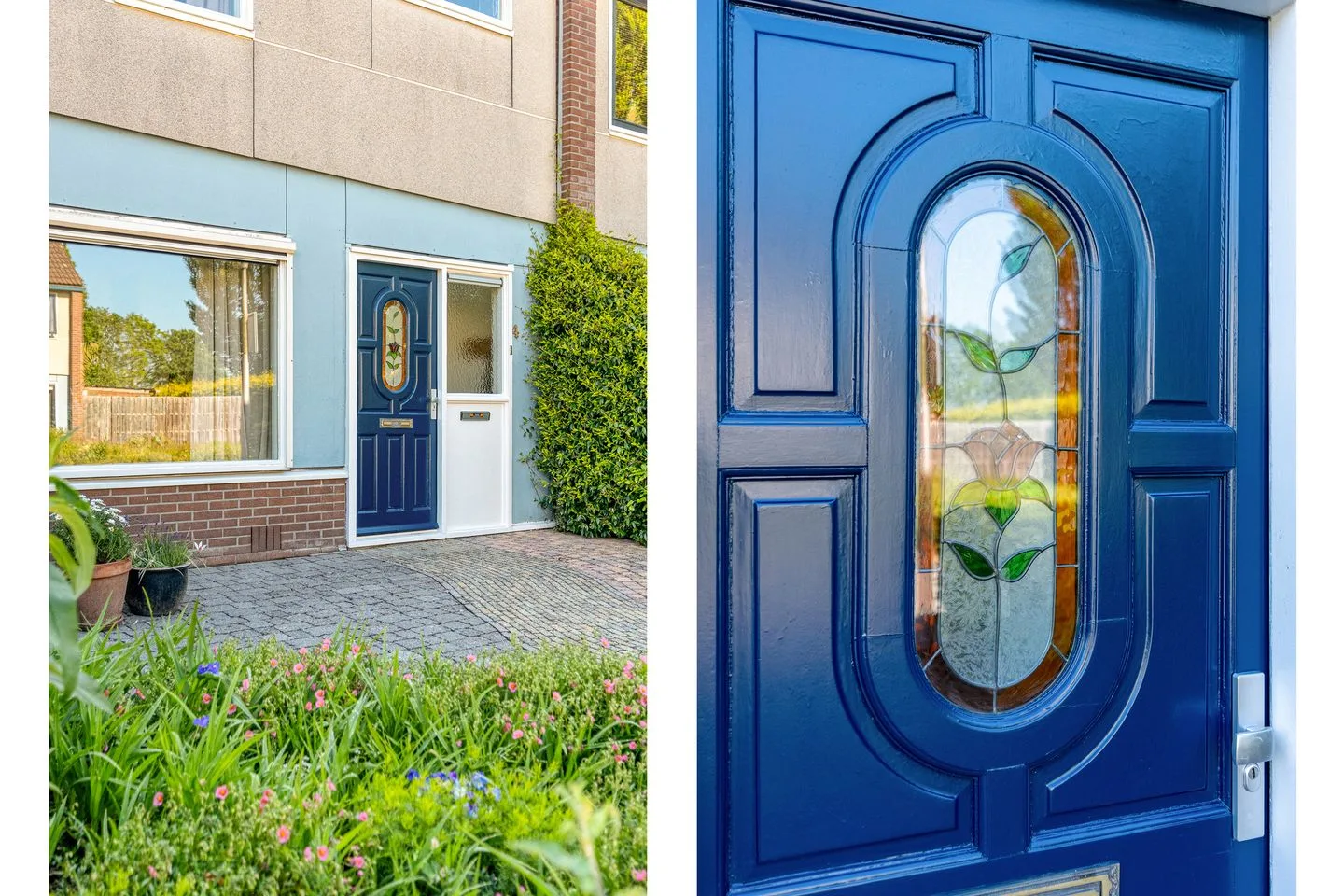 Vuurdoornstraat 4 Ommen thumbnail 8