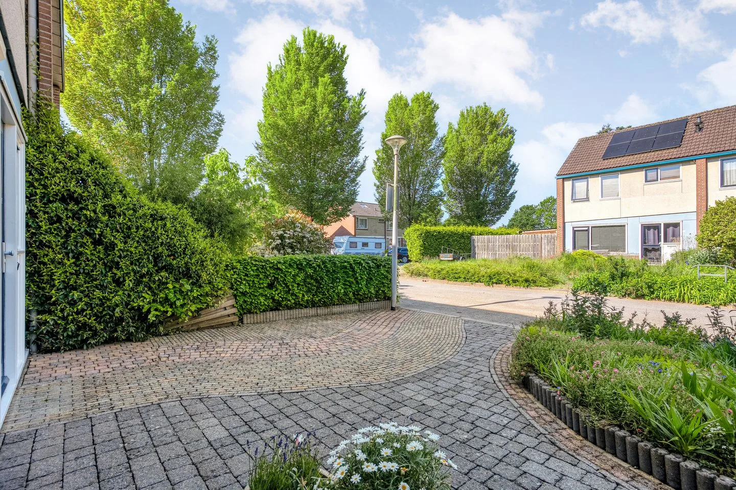 Vuurdoornstraat 4 Ommen thumbnail 9
