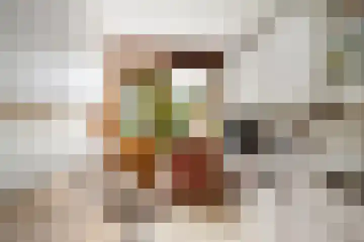 Vuurdoornstraat 4 Oud-Beijerland thumbnail 26