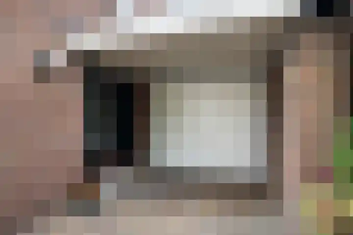 Vuurdoornstraat 4 Oud-Beijerland thumbnail 8