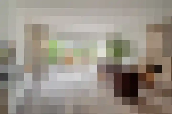 Vuurdoornstraat 7 Aalsmeer thumbnail 10
