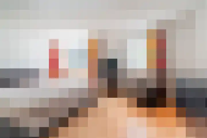 Vuurdoornstraat 7 Aalsmeer thumbnail 22