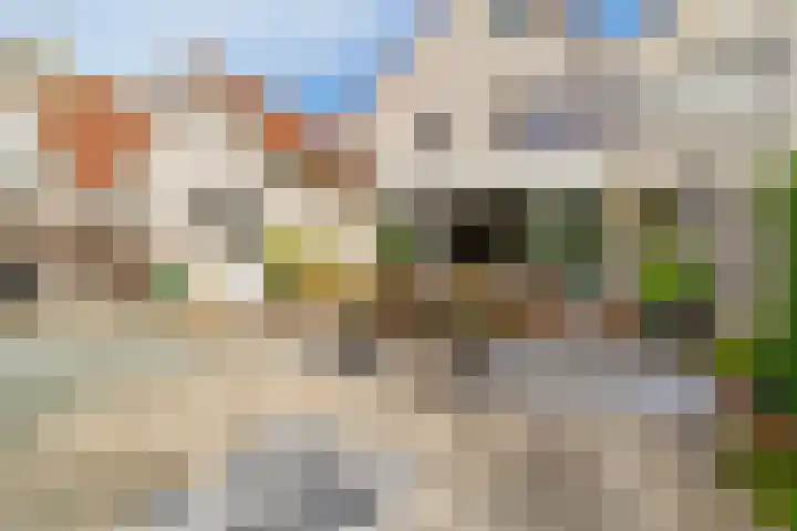 Vuurdoornstraat 7 Aalsmeer thumbnail 37