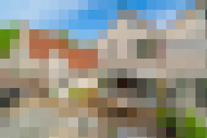 Vuurdoornstraat 7 Aalsmeer thumbnail 42