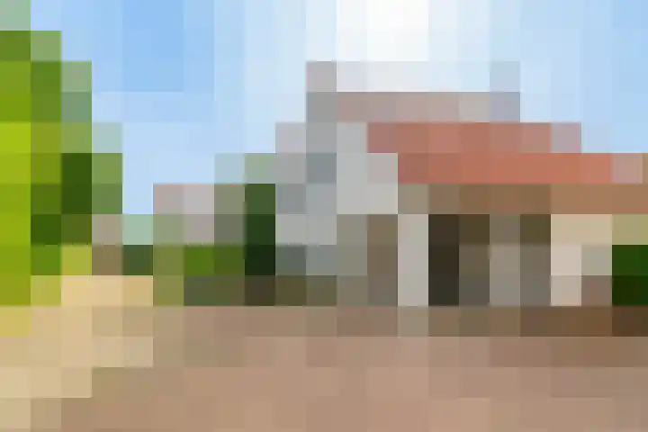 Vuurdoornstraat 7 Aalsmeer thumbnail 45