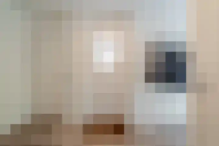 Vuurdoornstraat 7 Aalsmeer thumbnail 5