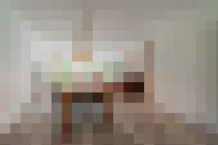 Vuurdoornstraat 7 Aalsmeer thumbnail 9