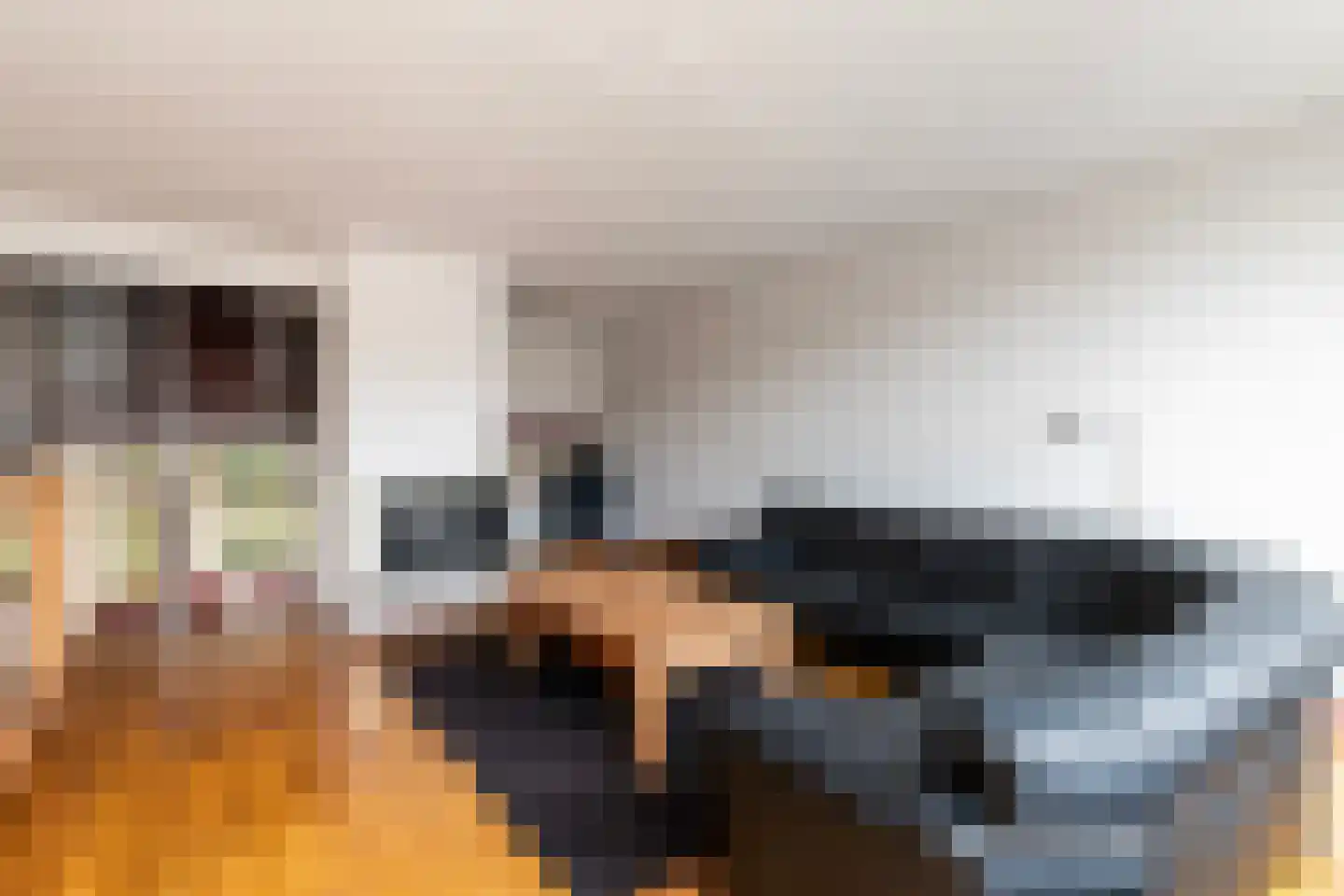 Vuurdoornstraat 72 Vaassen thumbnail 12