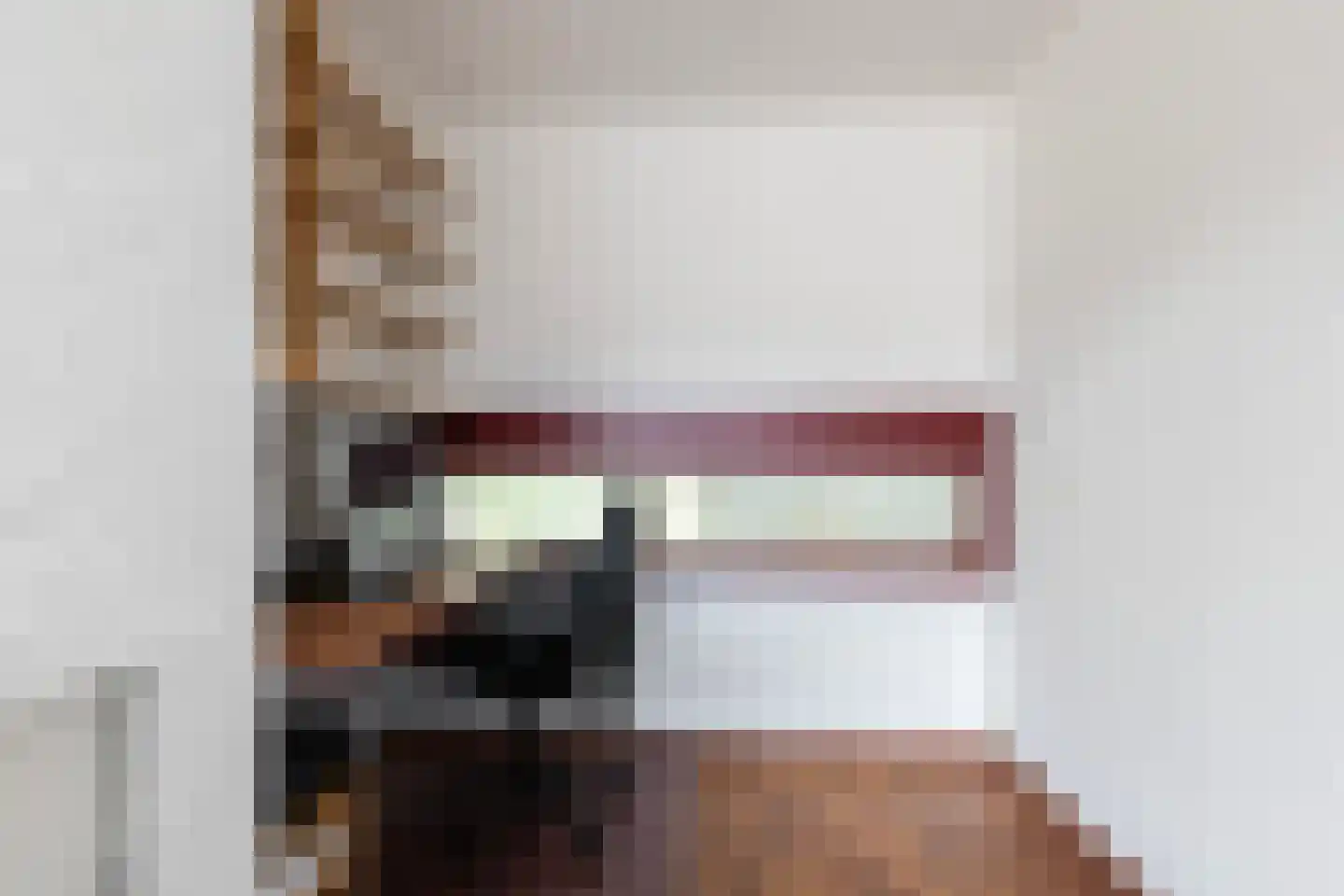 Vuurdoornstraat 72 Vaassen thumbnail 13