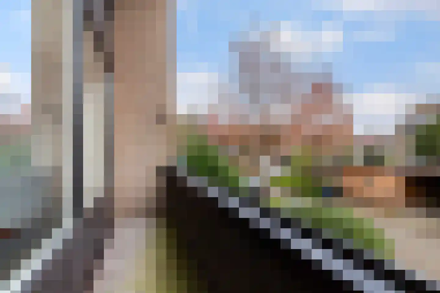 Vuurdoornstraat 72 Vaassen thumbnail 14
